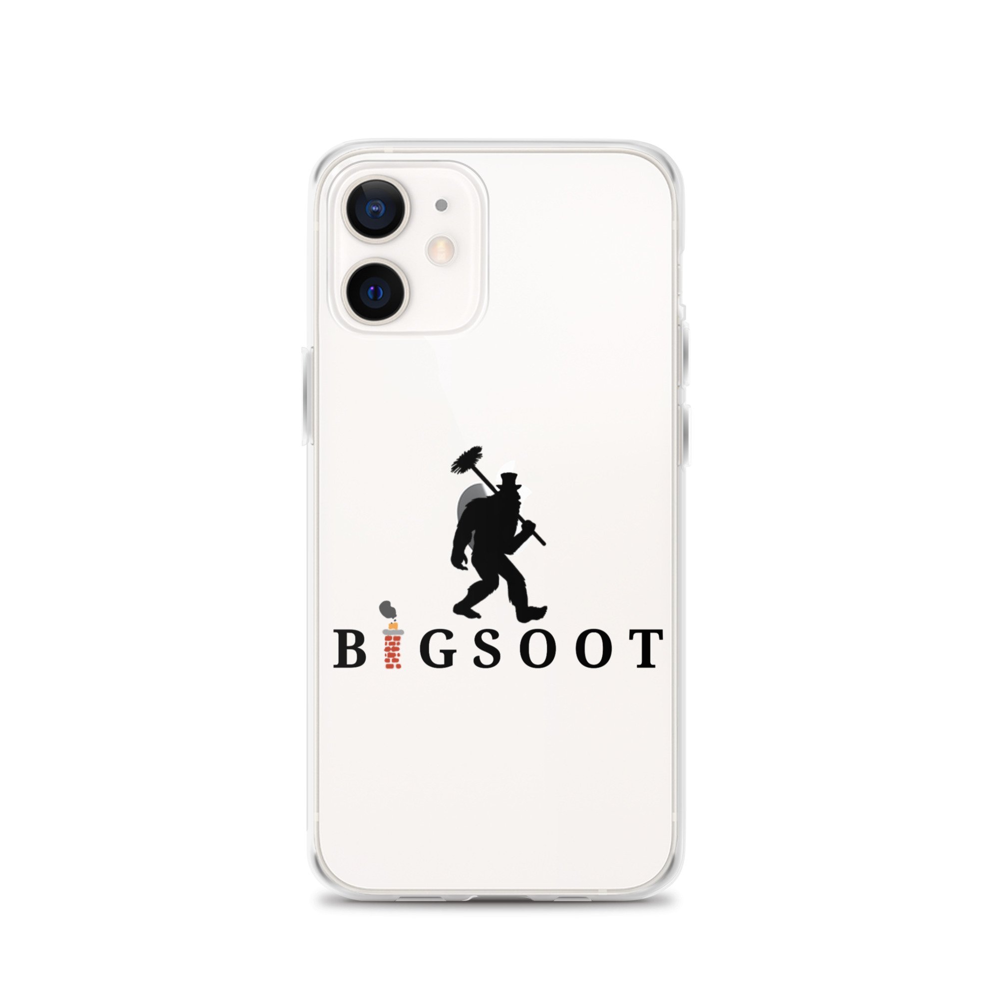 clear-case-for-iphone-iphone-12-case-on-phone-66d8f2065ba29.jpg