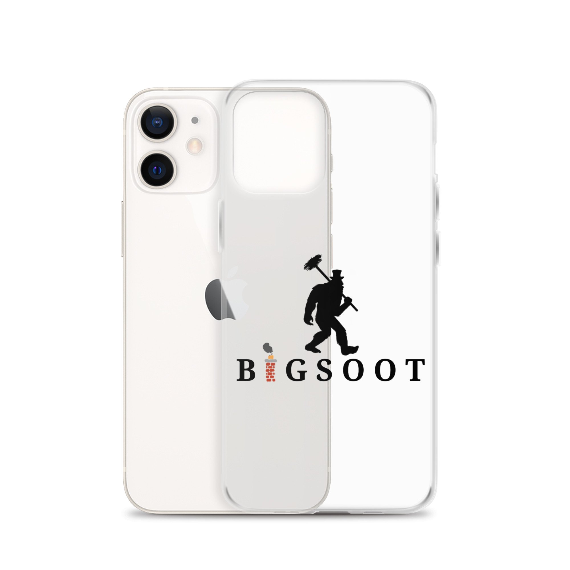 clear-case-for-iphone-iphone-12-case-with-phone-66d8f2065ba8d.jpg
