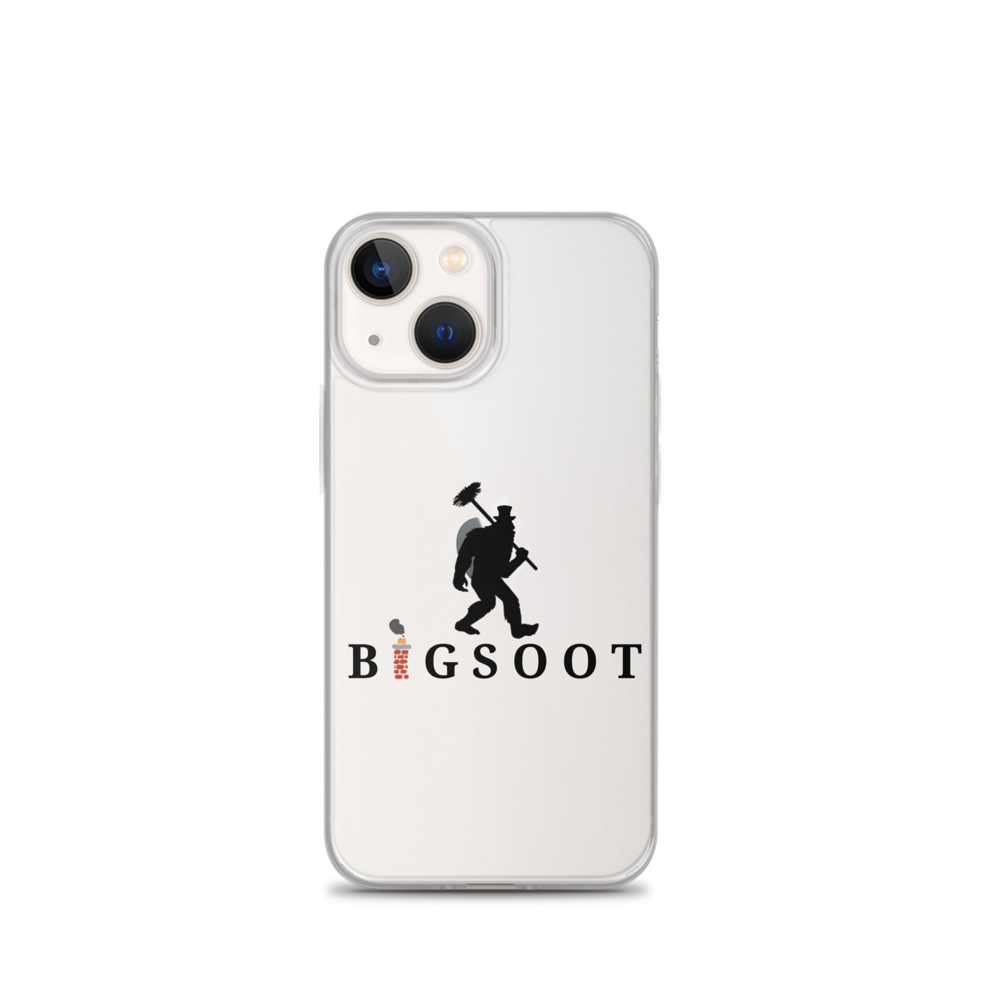 clear-case-for-iphone-iphone-13-mini-case-on-phone-66d8f2065bb69.jpg