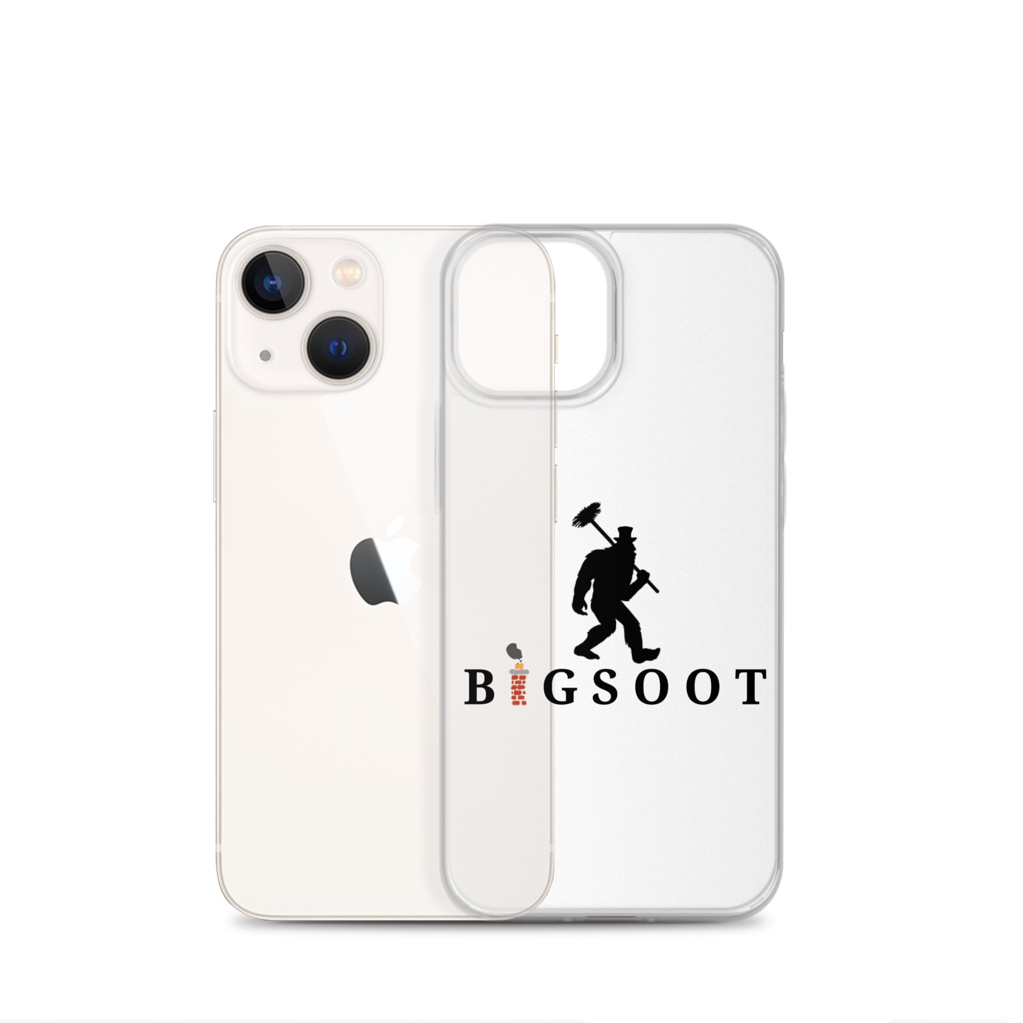clear-case-for-iphone-iphone-13-mini-case-with-phone-66d8f2065bc3d.jpg