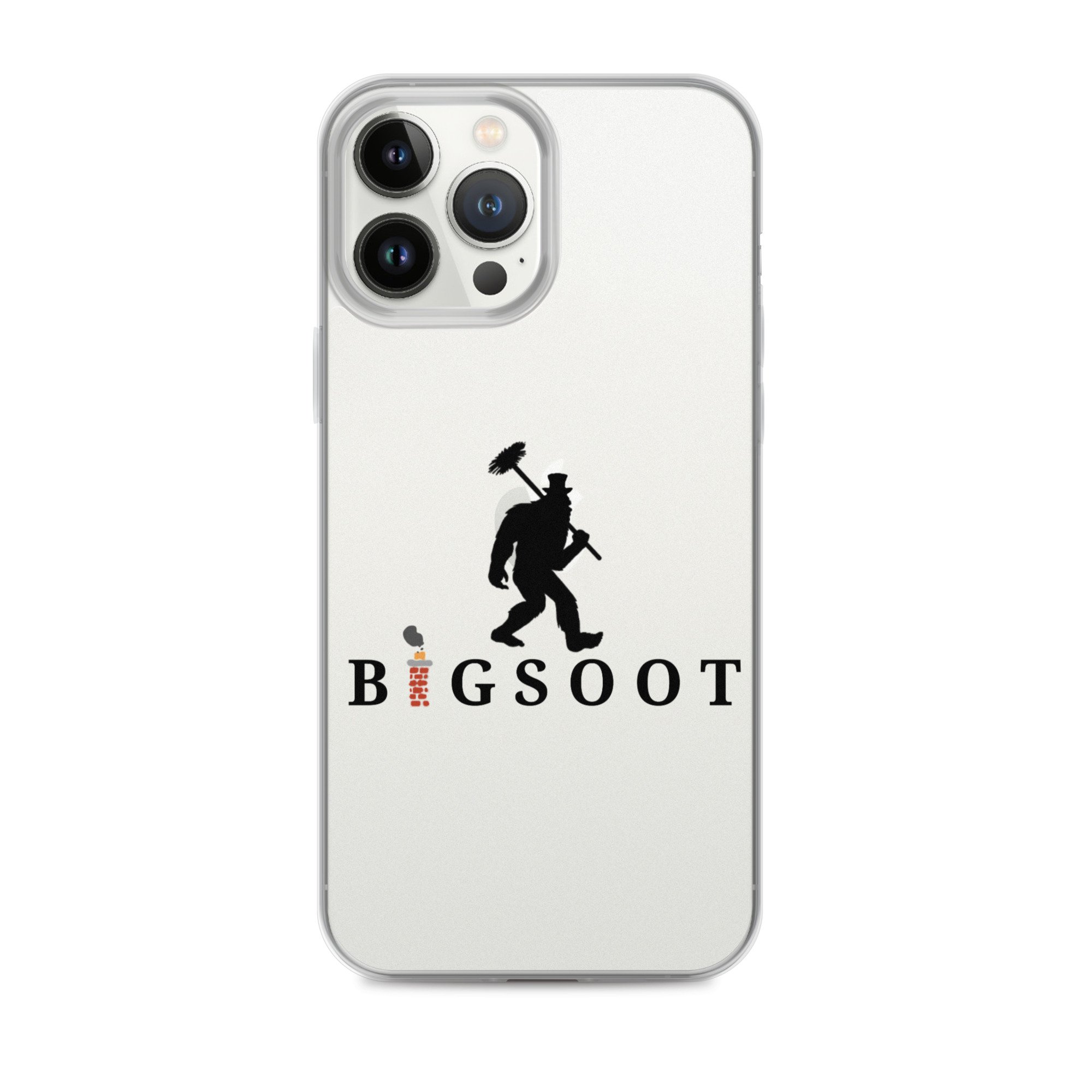 clear-case-for-iphone-iphone-13-pro-max-case-on-phone-66d8f2065bd26.jpg