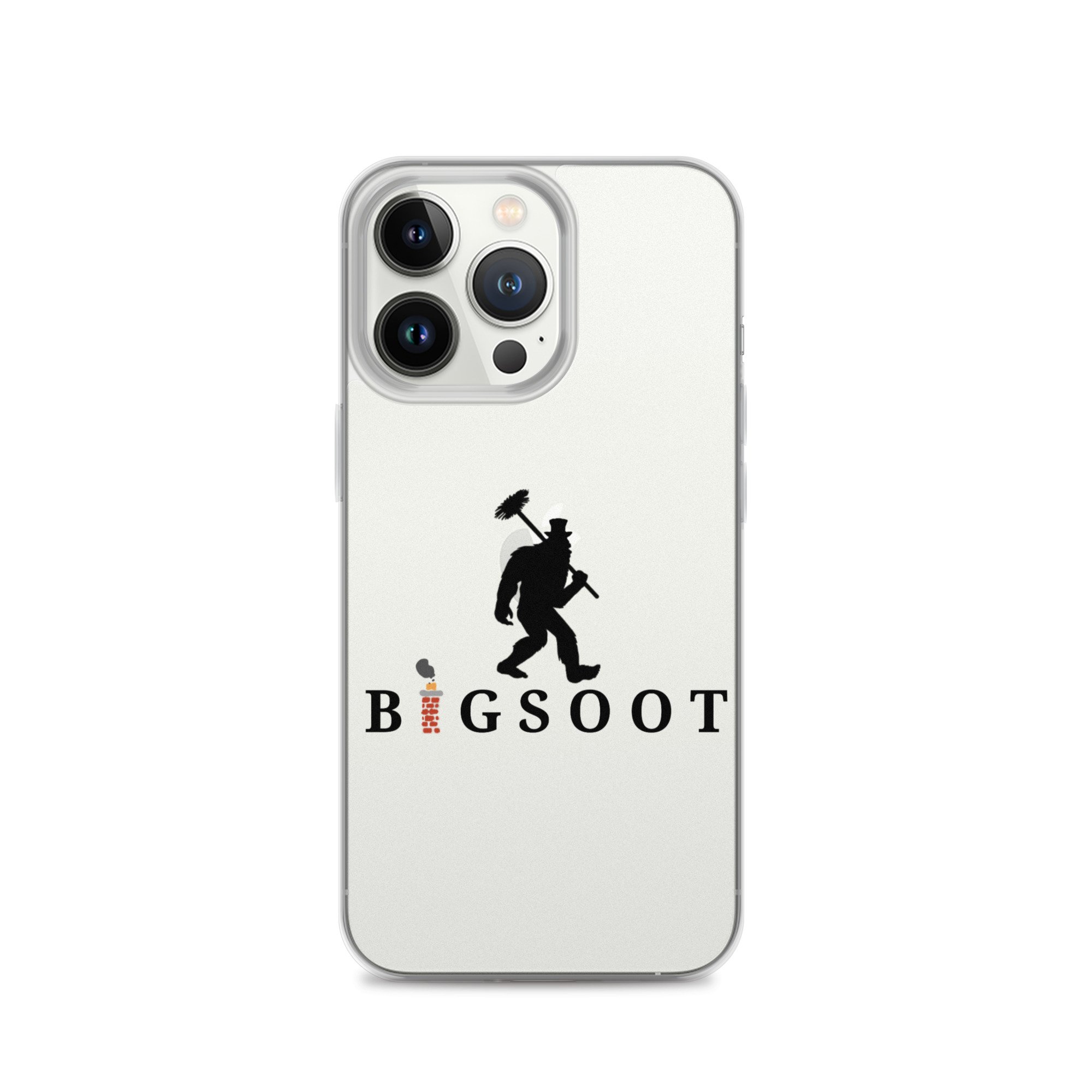 clear-case-for-iphone-iphone-13-pro-case-on-phone-66d8f2065becd.jpg
