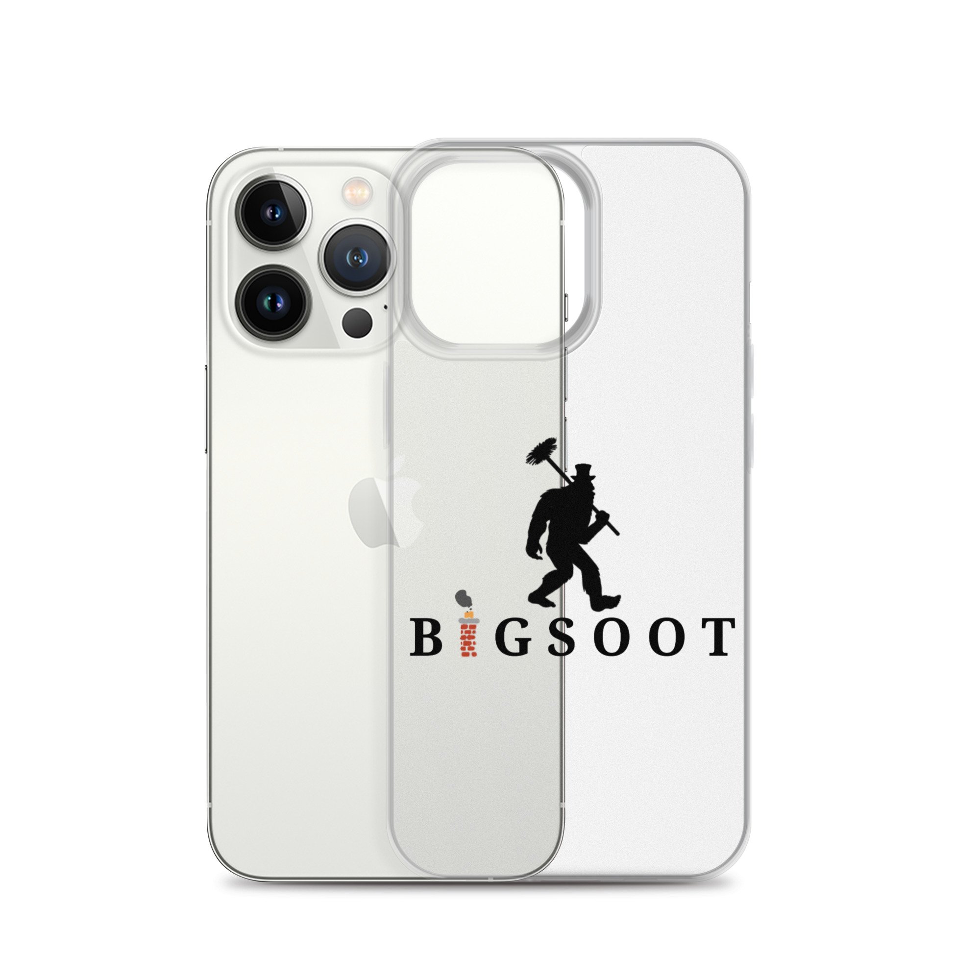 clear-case-for-iphone-iphone-13-pro-case-with-phone-66d8f2065bf88.jpg