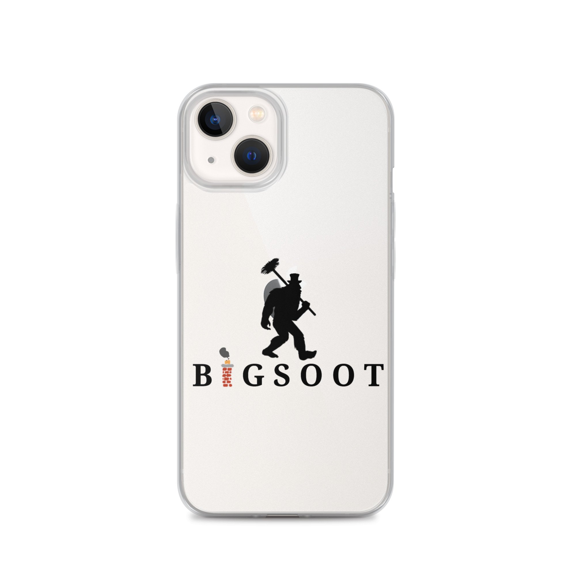 clear-case-for-iphone-iphone-13-case-on-phone-66d8f2065c059.jpg