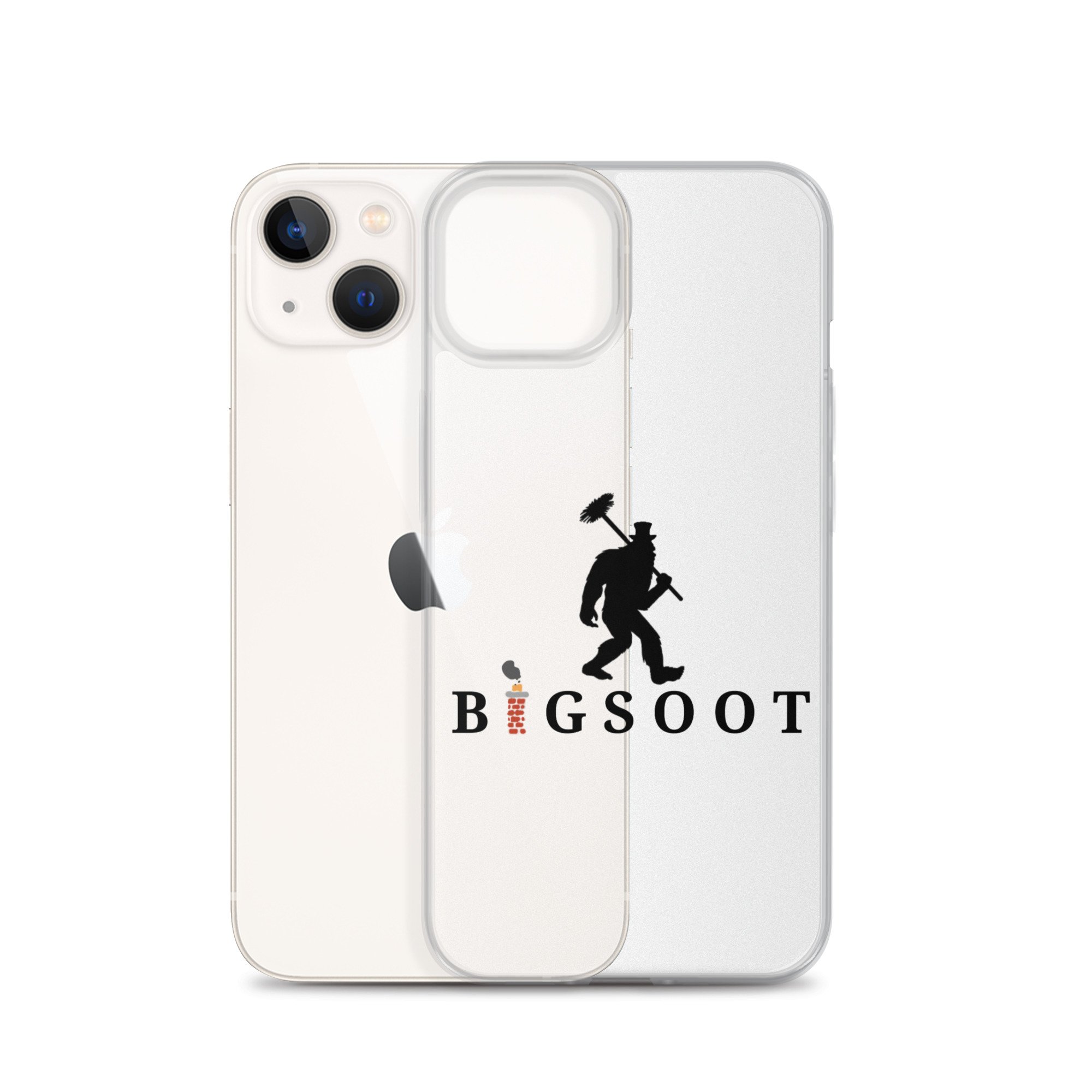 clear-case-for-iphone-iphone-13-case-with-phone-66d8f2065c119.jpg