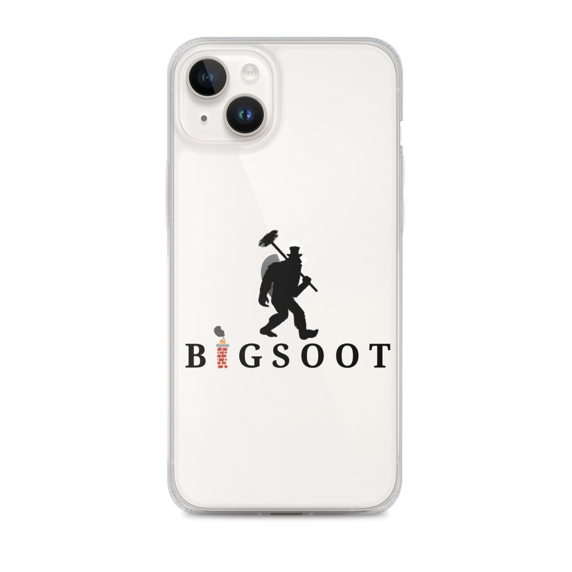 clear-case-for-iphone-iphone-14-plus-case-on-phone-66d8f2065c234.jpg