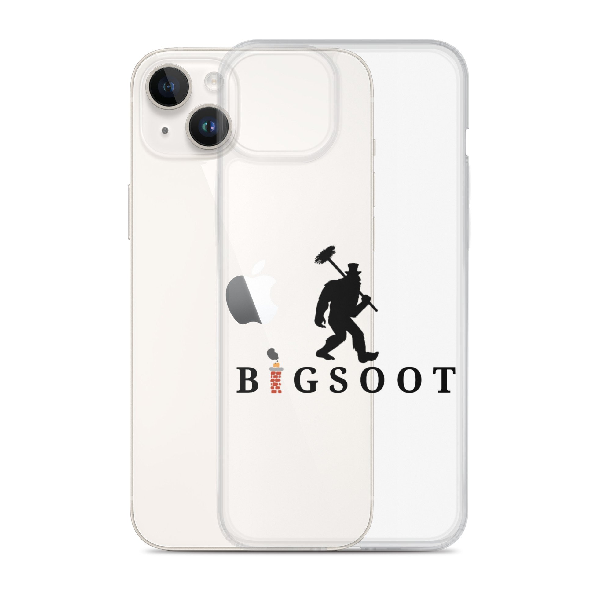 clear-case-for-iphone-iphone-14-plus-case-with-phone-66d8f2065c2b3.jpg