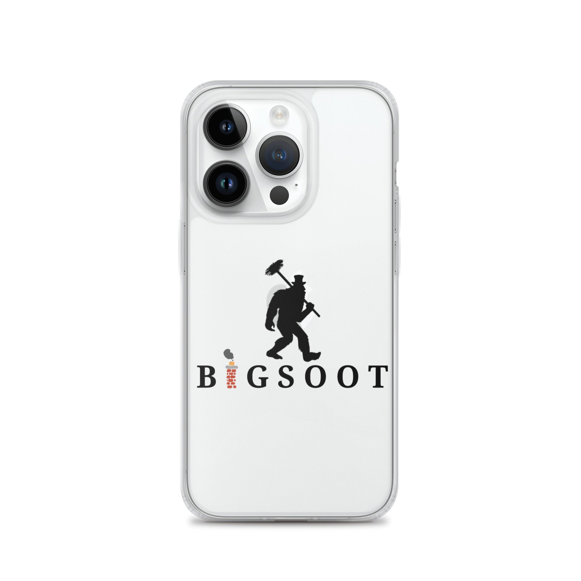 clear-case-for-iphone-iphone-14-pro-case-on-phone-66d8f2065c485.jpg