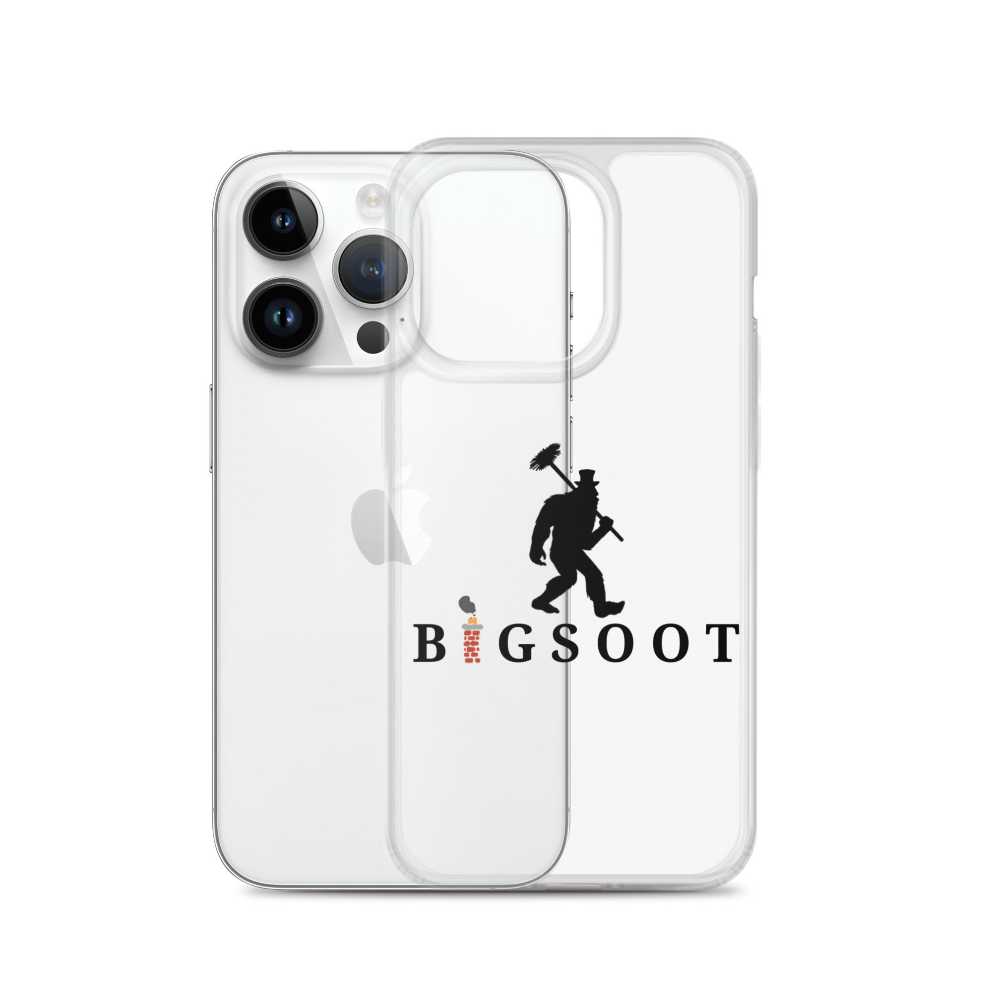 clear-case-for-iphone-iphone-14-pro-case-with-phone-66d8f2065c503.jpg