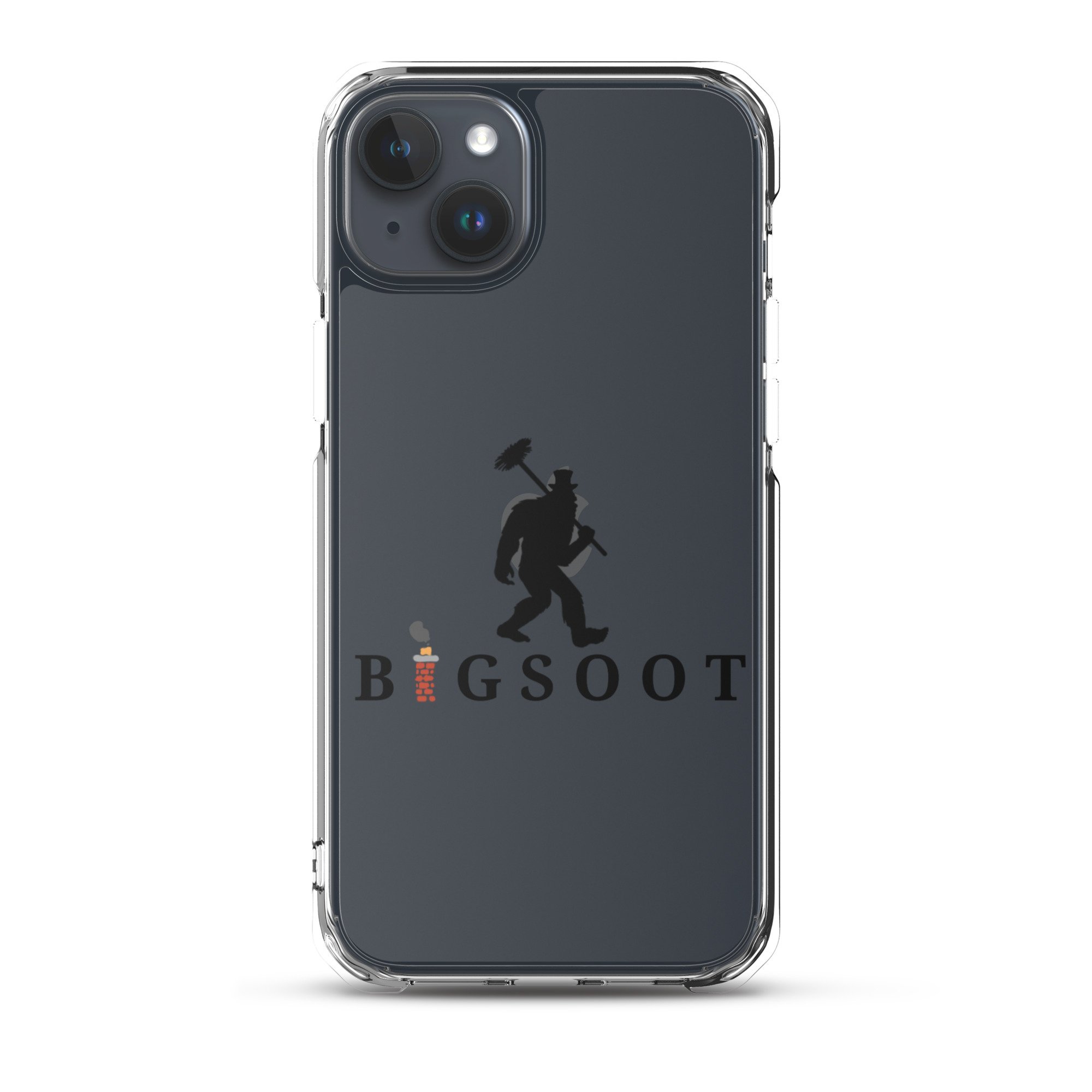 clear-case-for-iphone-iphone-15-plus-case-on-phone-66d8f2065c6db.jpg