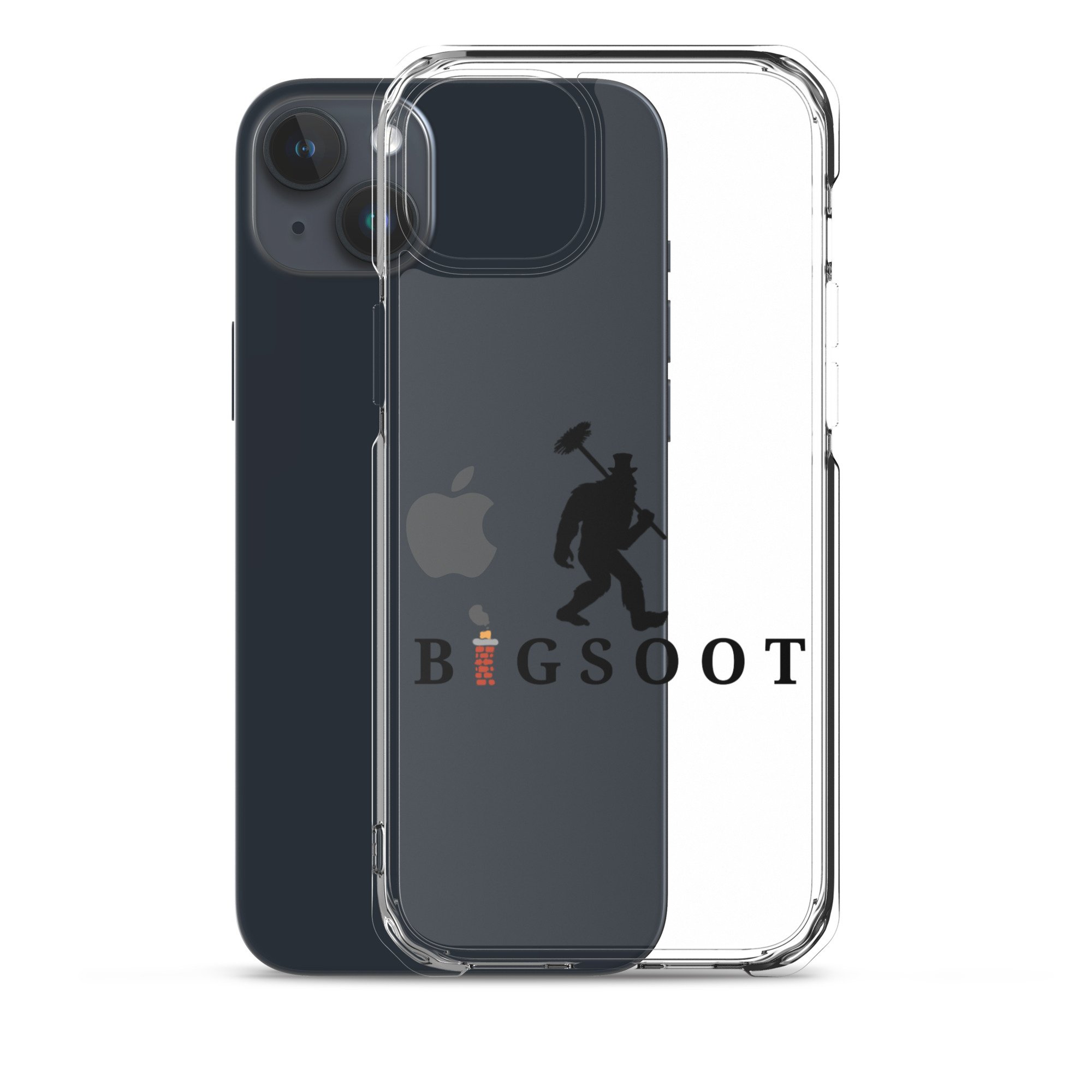 clear-case-for-iphone-iphone-15-plus-case-with-phone-66d8f2065c742.jpg