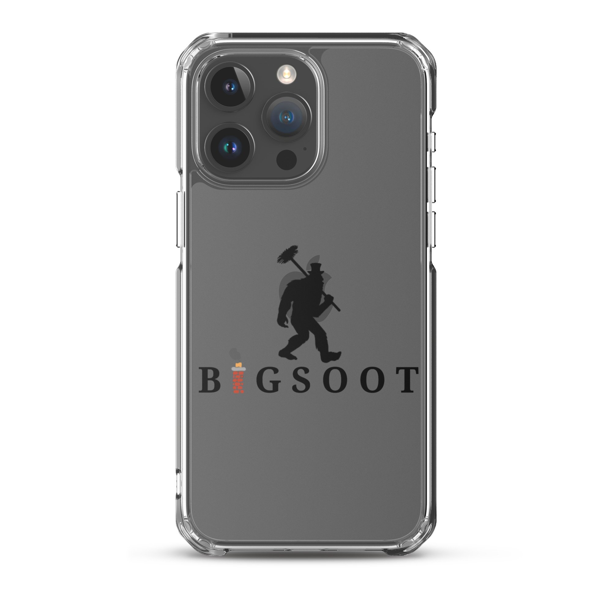clear-case-for-iphone-iphone-15-pro-max-case-on-phone-66d8f2065c7e6.jpg