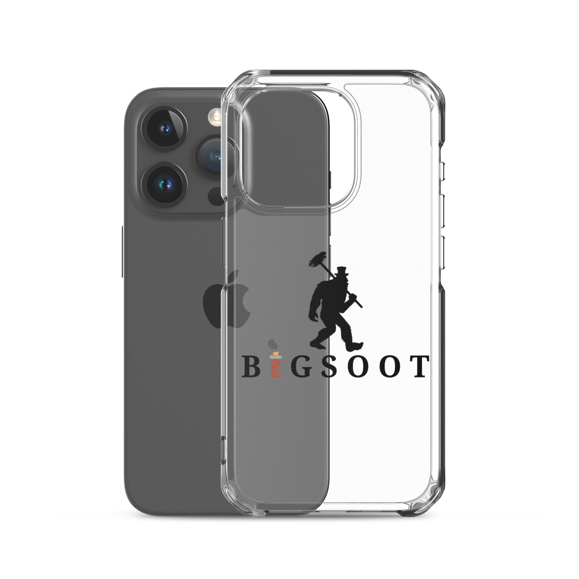 clear-case-for-iphone-iphone-15-pro-case-with-phone-66d8f2065c951.jpg