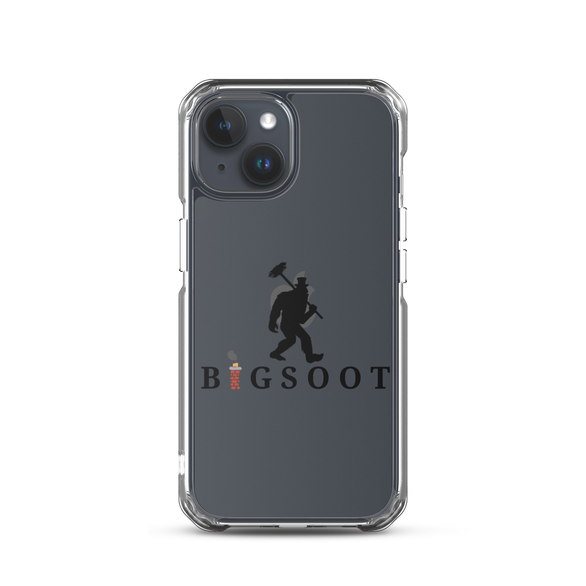 clear-case-for-iphone-iphone-15-case-on-phone-66d8f2065ca83.jpg