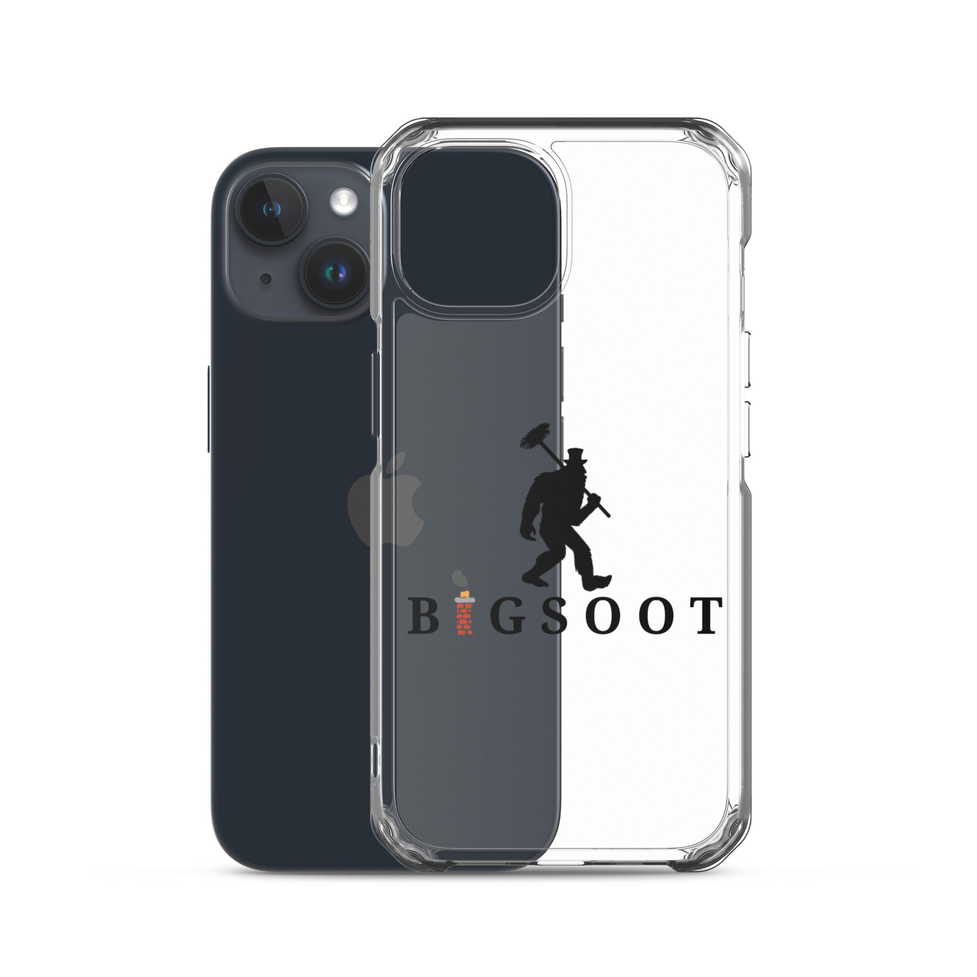 clear-case-for-iphone-iphone-15-case-with-phone-66d8f2065cb63.jpg