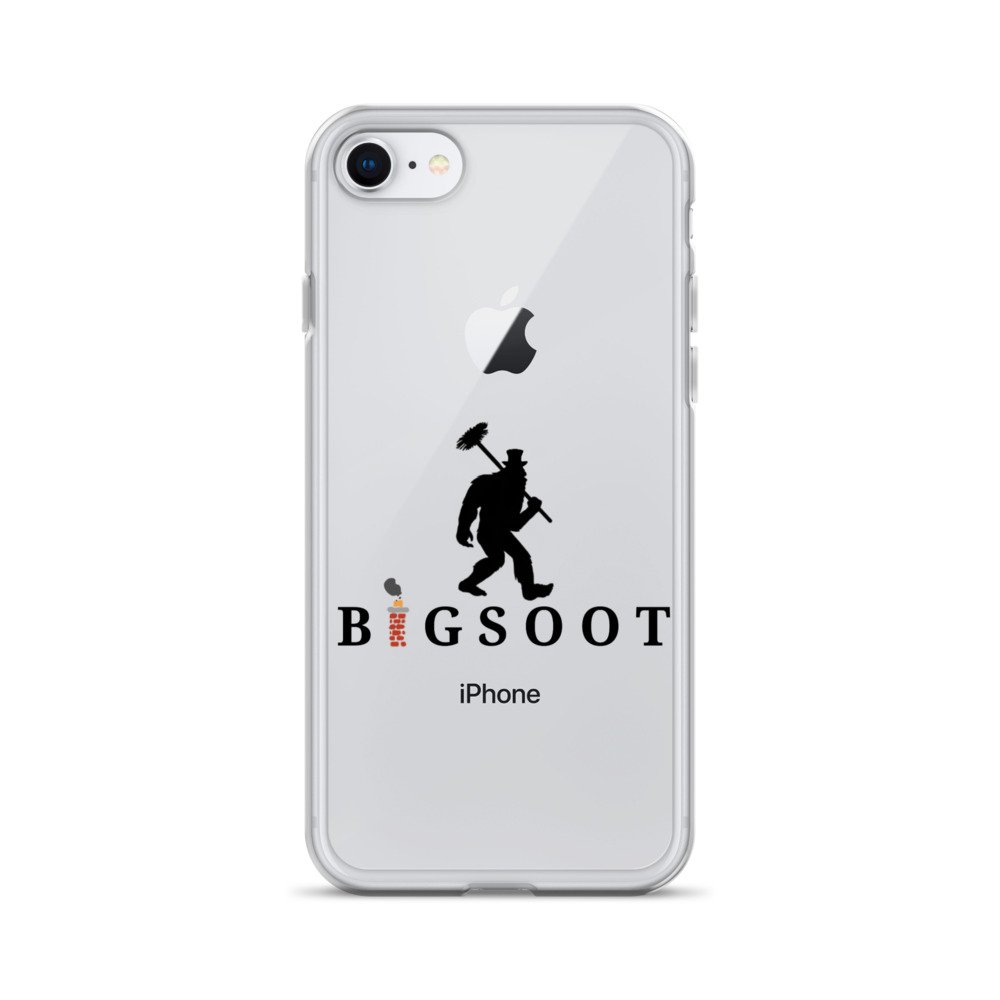 clear-case-for-iphone-iphone-7-8-case-on-phone-66d8f2065cc2a.jpg