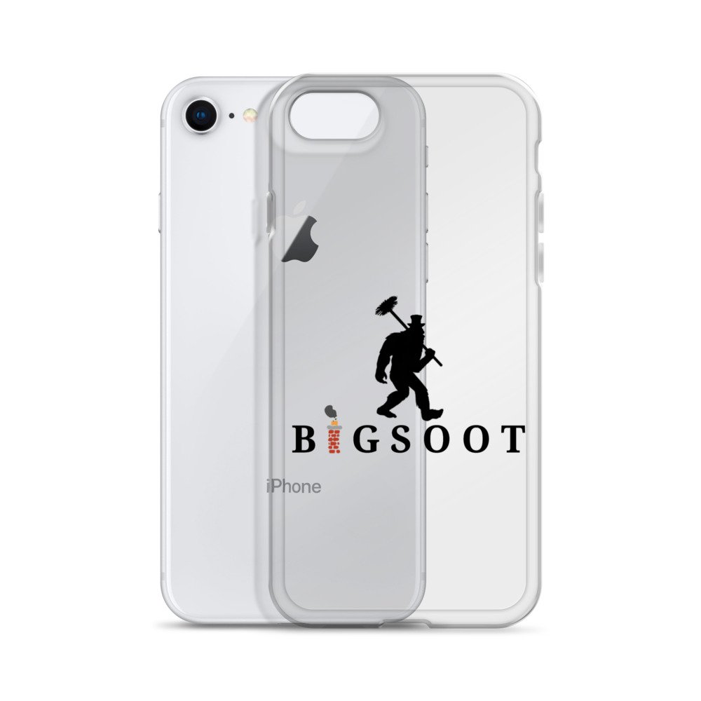 clear-case-for-iphone-iphone-7-8-case-with-phone-66d8f2065ccb2.jpg