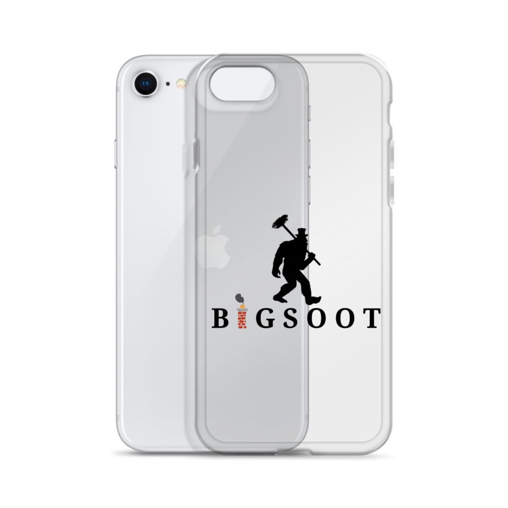 clear-case-for-iphone-iphone-se-case-with-phone-66d8f2065ce3a.jpg