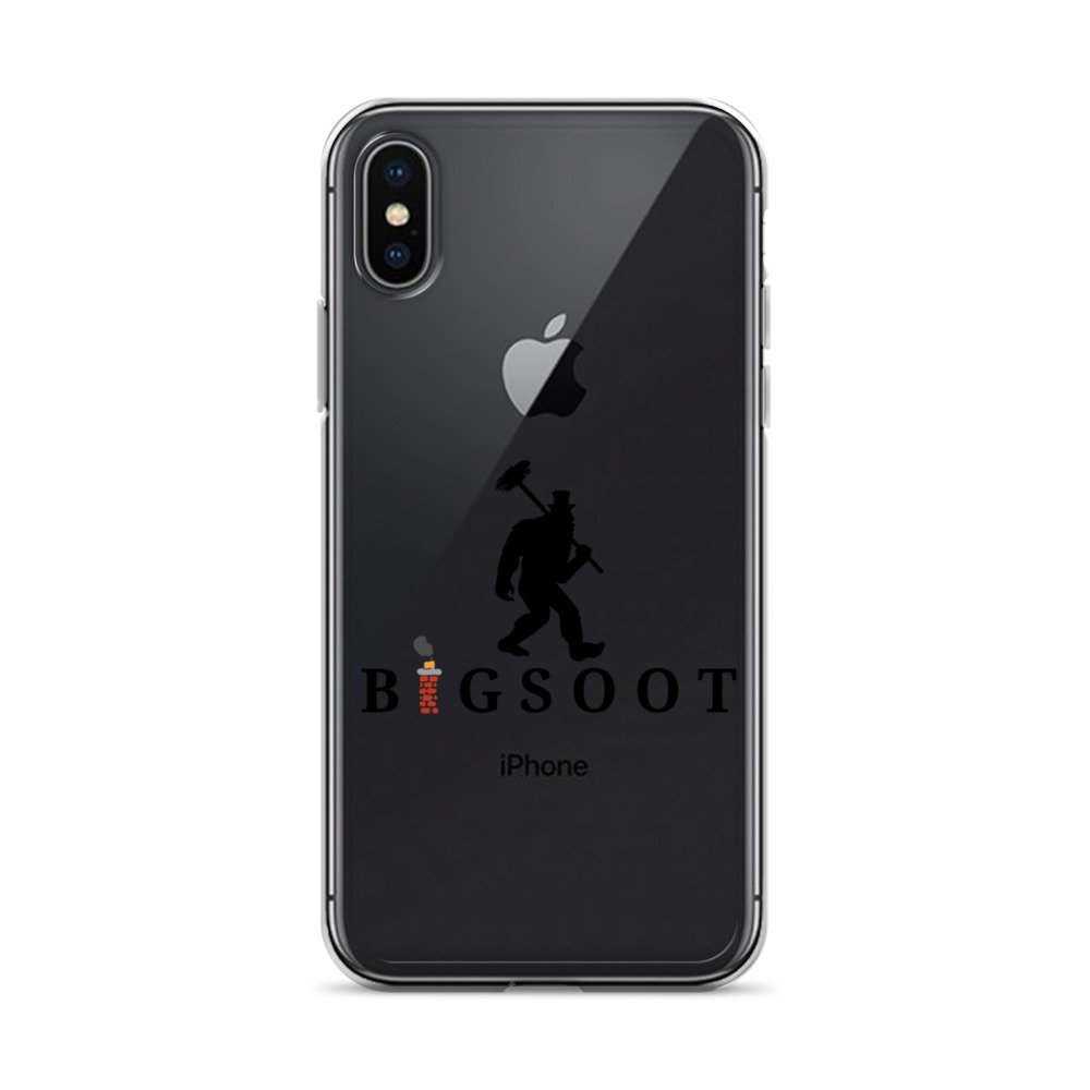 clear-case-for-iphone-iphone-x-xs-case-on-phone-66d8f2065ceda.jpg