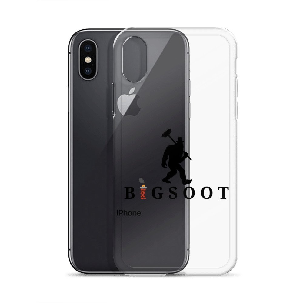 clear-case-for-iphone-iphone-x-xs-case-with-phone-66d8f2065cf8e.jpg