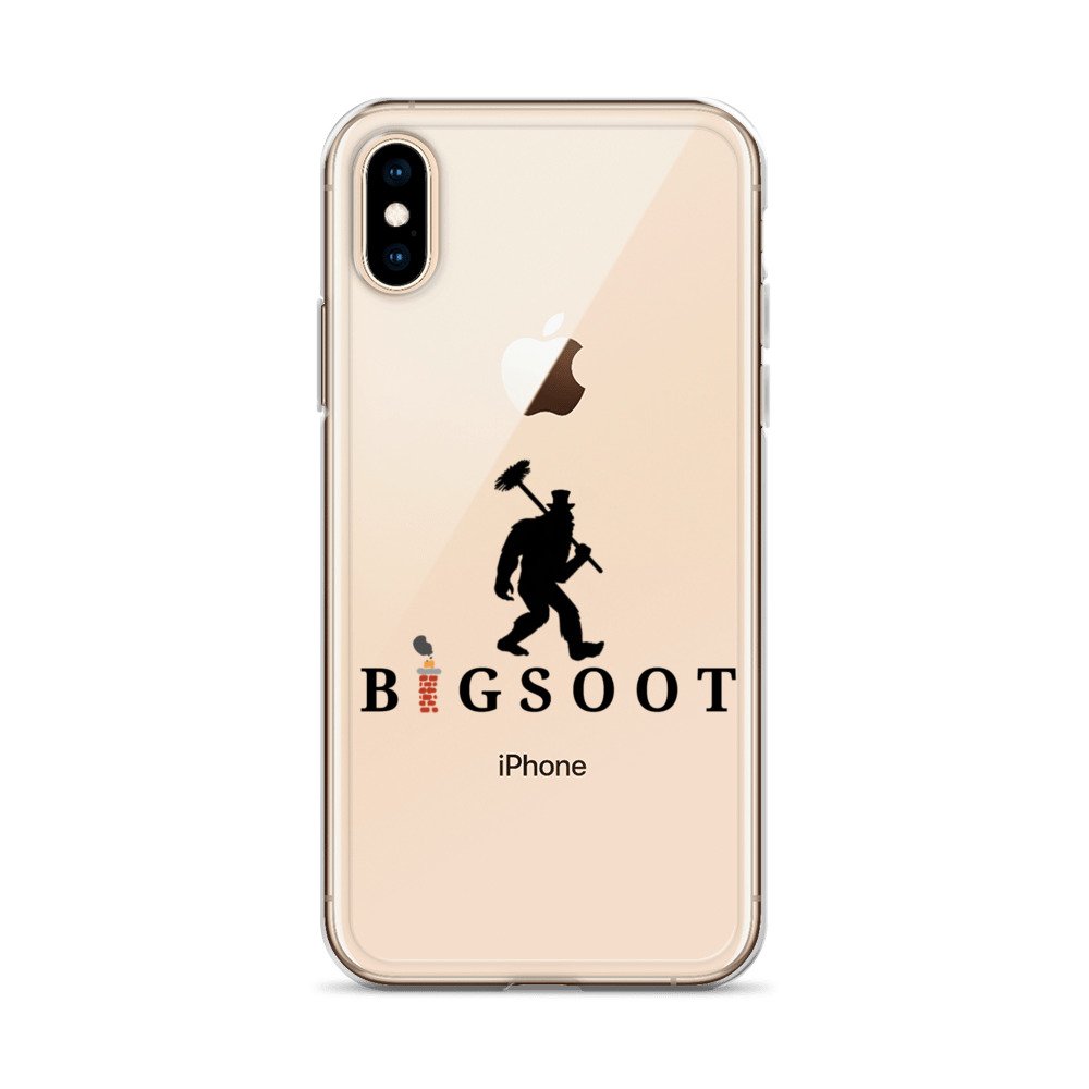clear-case-for-iphone-iphone-x-xs-case-on-phone-66d8f2065d042.jpg