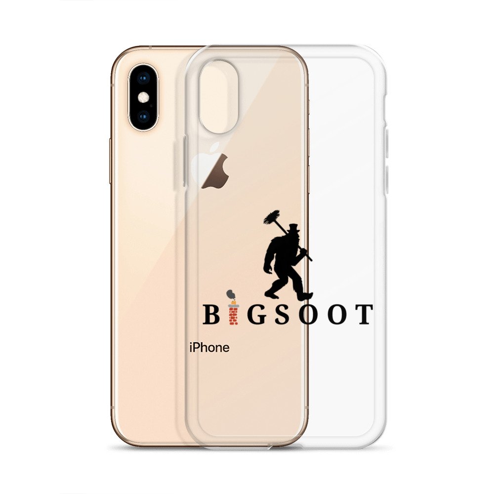 clear-case-for-iphone-iphone-x-xs-case-with-phone-66d8f2065d0b3.jpg