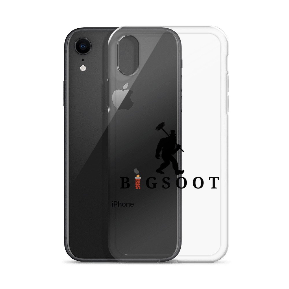 clear-case-for-iphone-iphone-xr-case-with-phone-66d8f2065d1fe.jpg