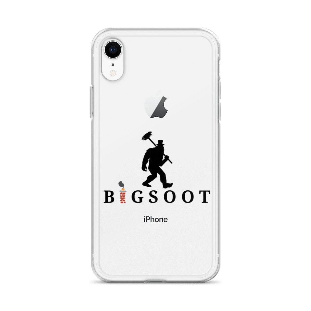 clear-case-for-iphone-iphone-xr-case-on-phone-66d8f2065d29b.jpg