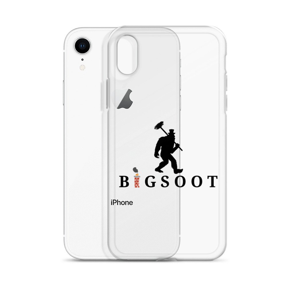 clear-case-for-iphone-iphone-xr-case-with-phone-66d8f2065d335.jpg
