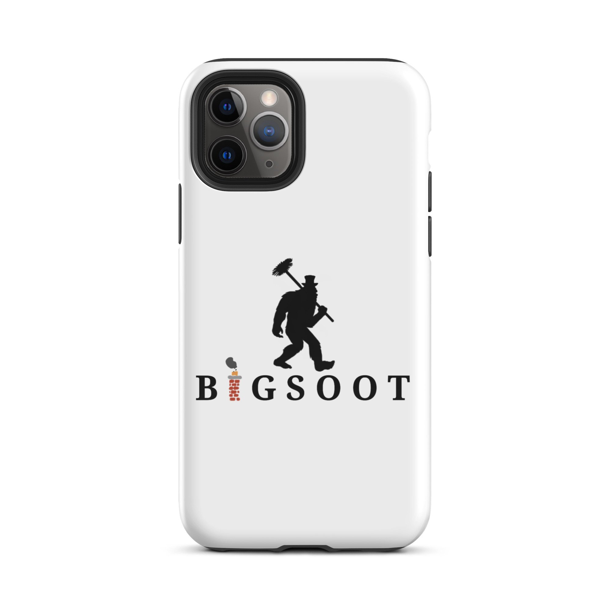 tough-case-for-iphone-glossy-iphone-11-pro-front-66d8f21fe62ed.jpg