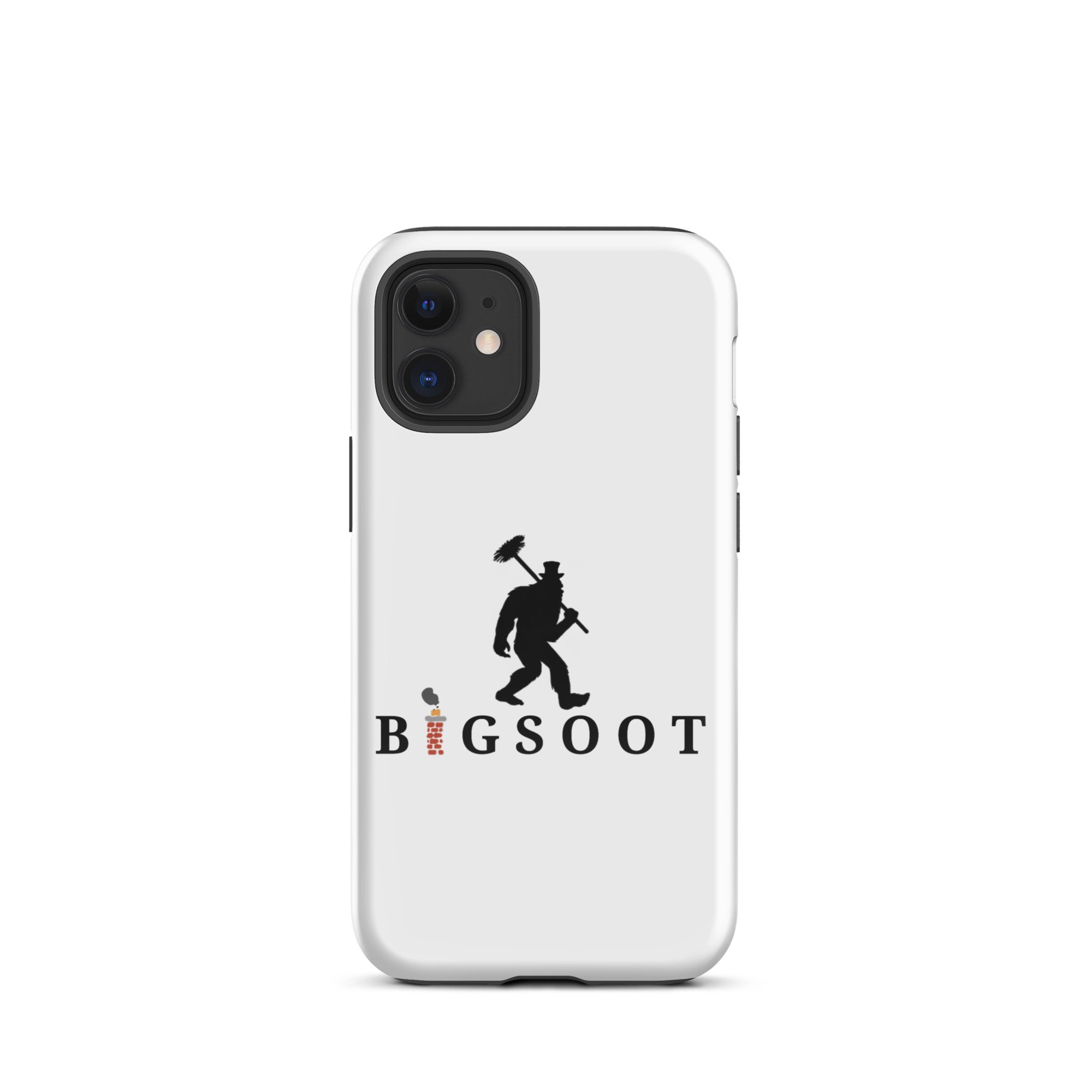 tough-case-for-iphone-glossy-iphone-12-mini-front-66d8f21fe653e.jpg