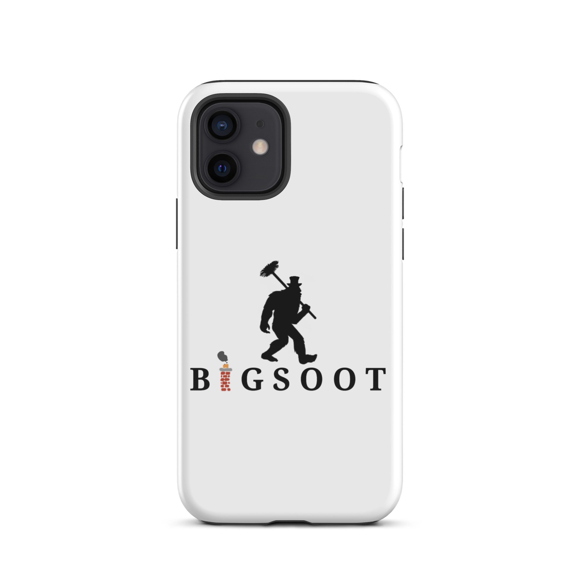tough-case-for-iphone-glossy-iphone-12-front-66d8f21fe6628.jpg
