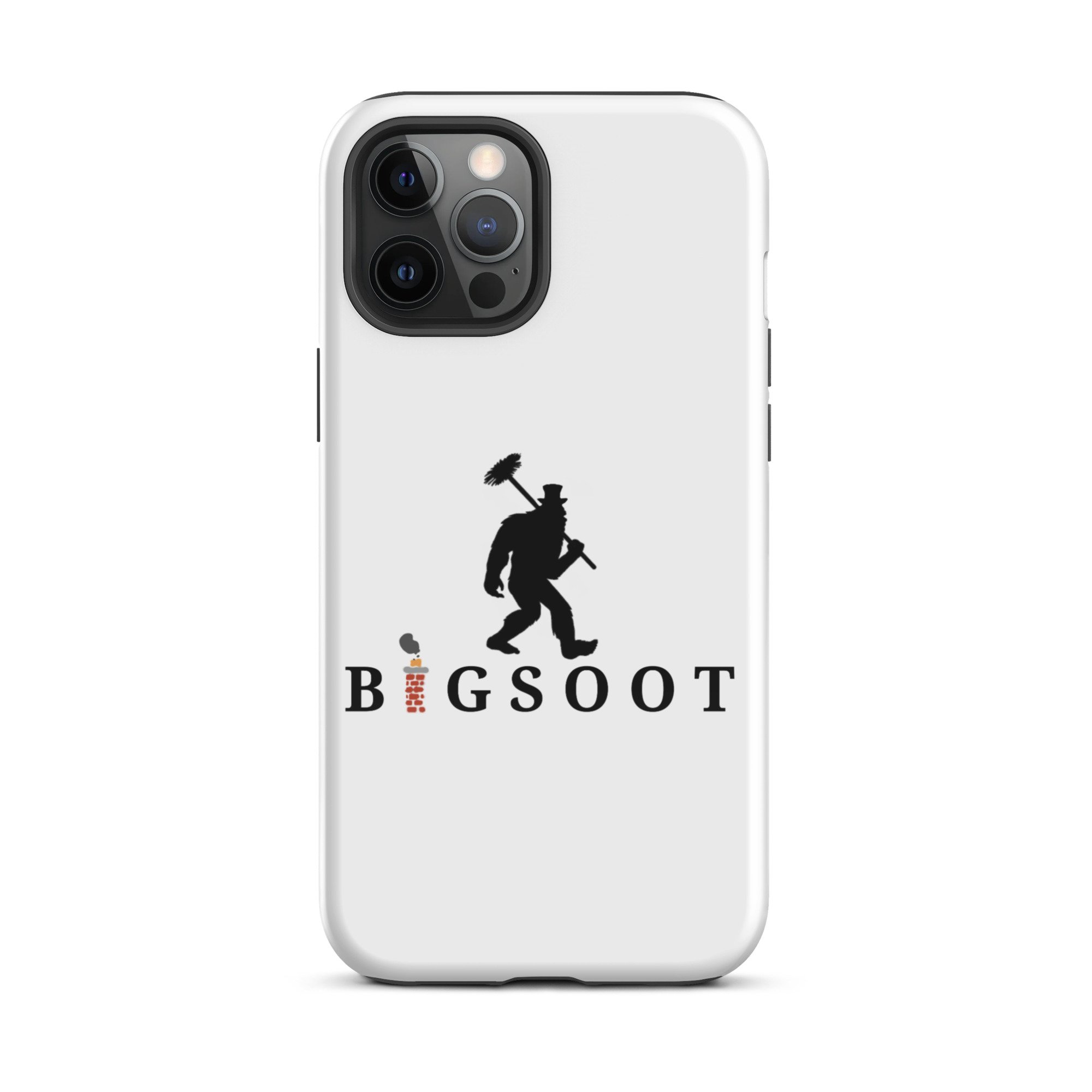 tough-case-for-iphone-glossy-iphone-12-pro-max-front-66d8f21fe67eb.jpg