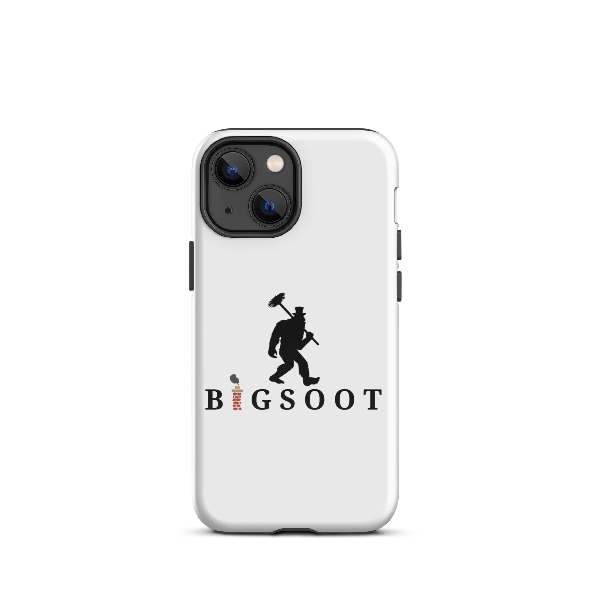tough-case-for-iphone-glossy-iphone-13-mini-front-66d8f21fe68d0.jpg