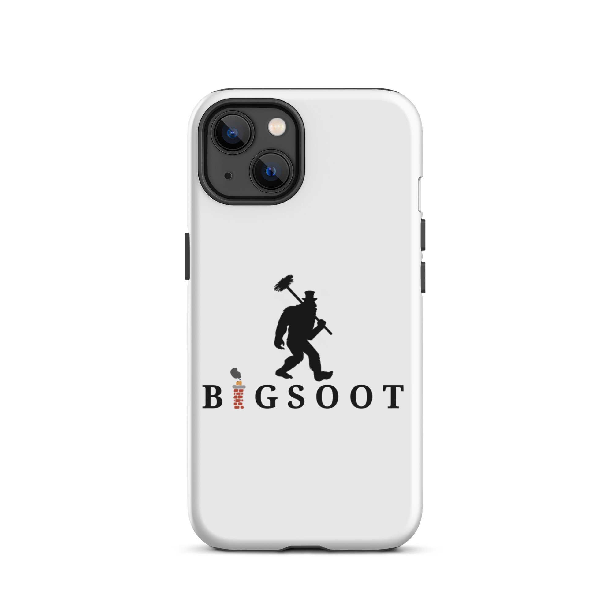 tough-case-for-iphone-glossy-iphone-13-front-66d8f21fe69b5.jpg