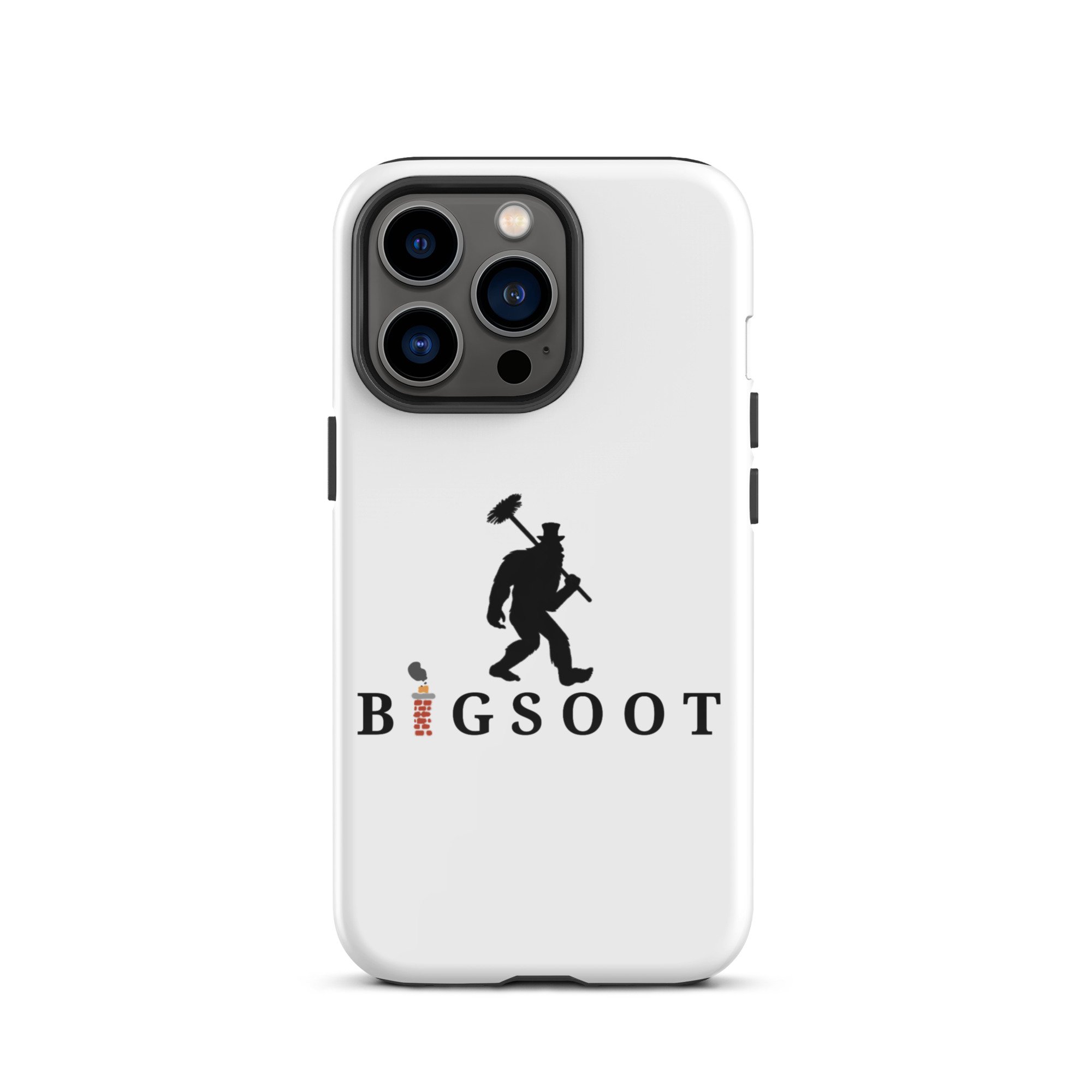 tough-case-for-iphone-glossy-iphone-13-pro-front-66d8f21fe6a9d.jpg