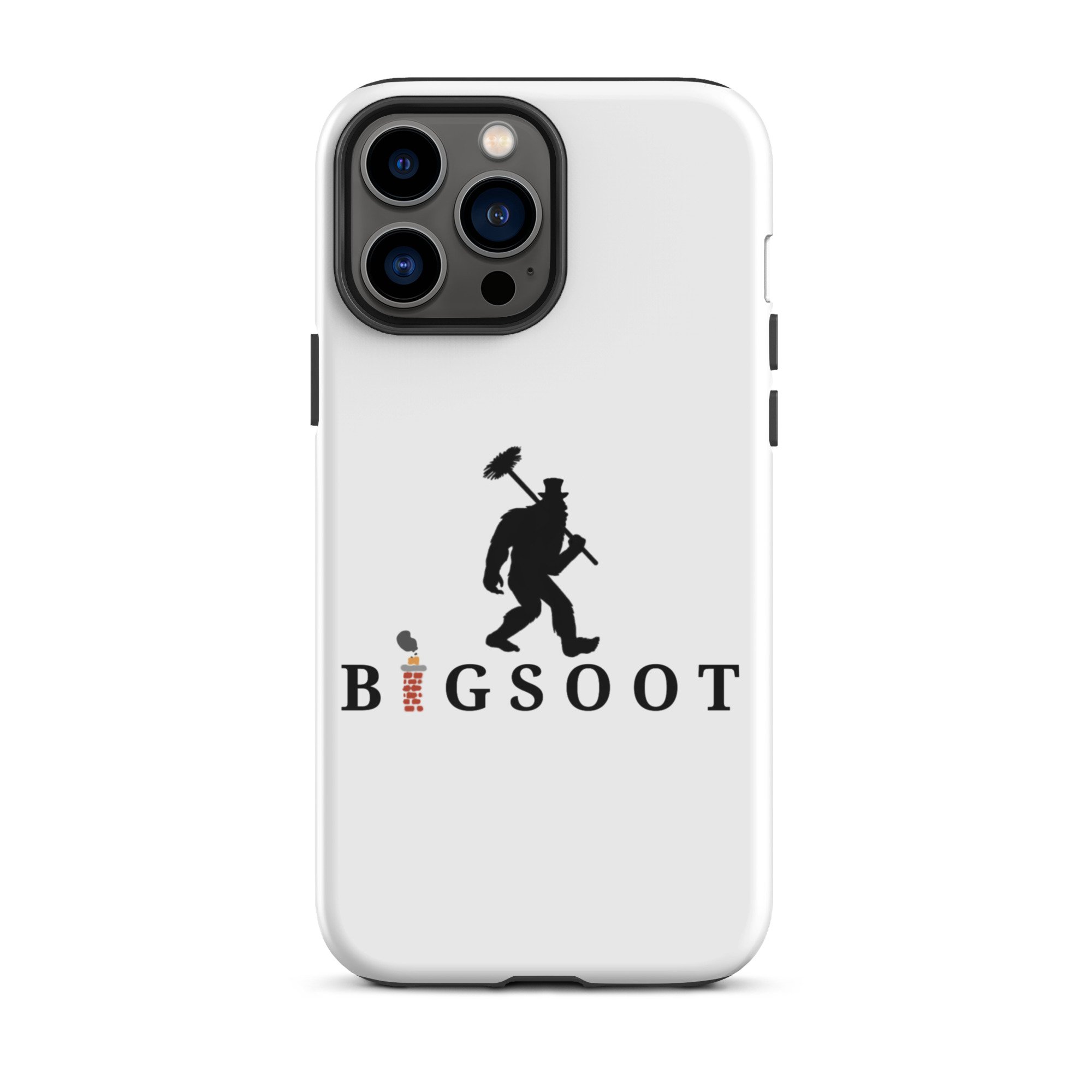 tough-case-for-iphone-glossy-iphone-13-pro-max-front-66d8f21fe6b7e.jpg