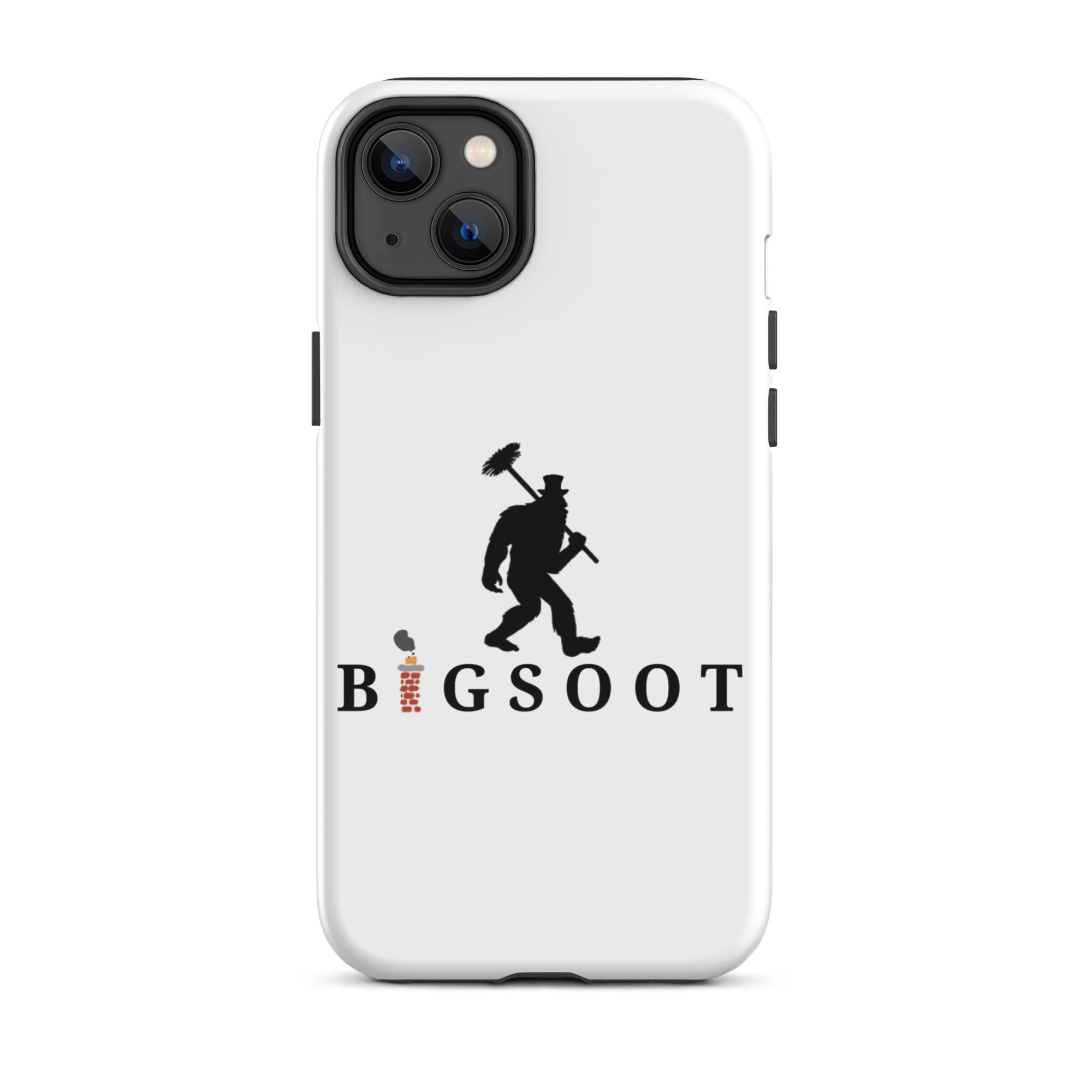 tough-case-for-iphone-glossy-iphone-14-plus-front-66d8f21fe6d38.jpg