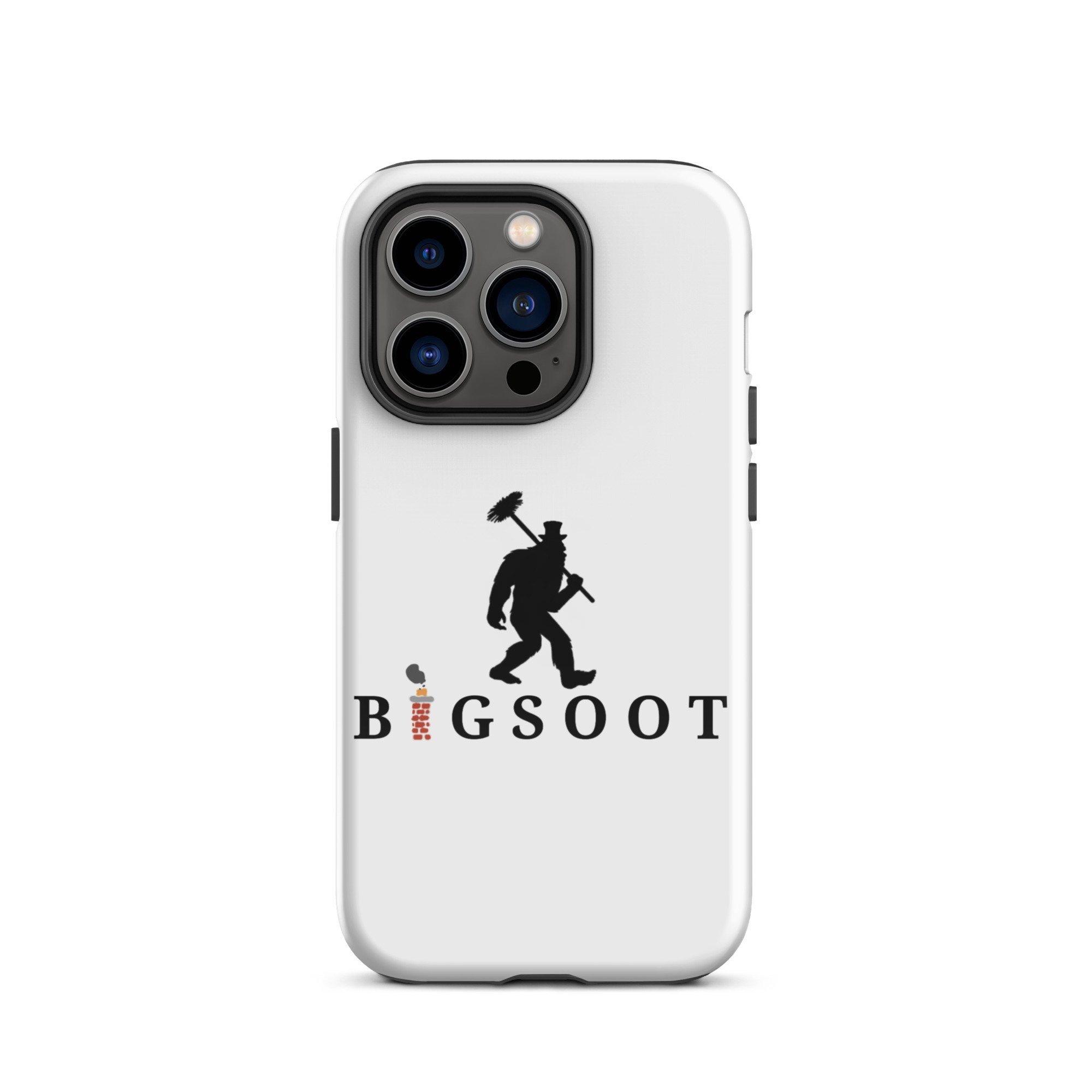 tough-case-for-iphone-glossy-iphone-14-pro-front-66d8f21fe6e15.jpg
