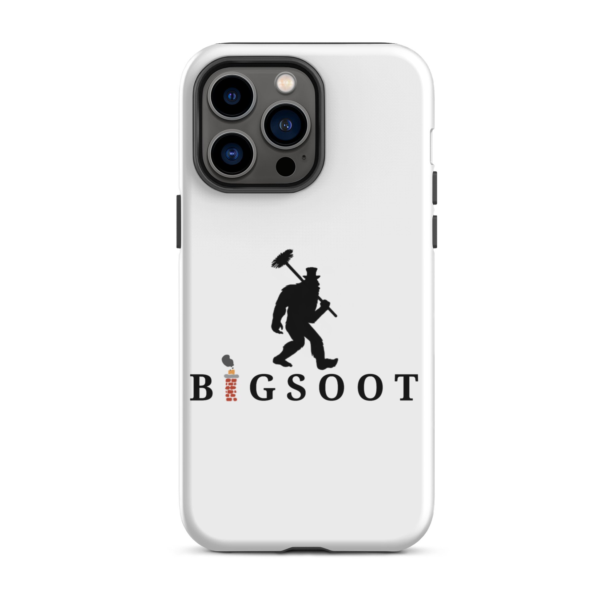 tough-case-for-iphone-glossy-iphone-14-pro-max-front-66d8f21fe6fa6.jpg