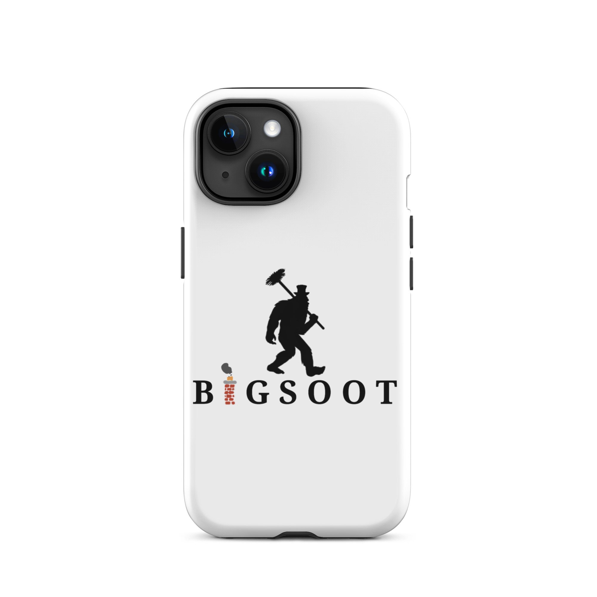 tough-case-for-iphone-glossy-iphone-15-front-66d8f21fe707f.jpg