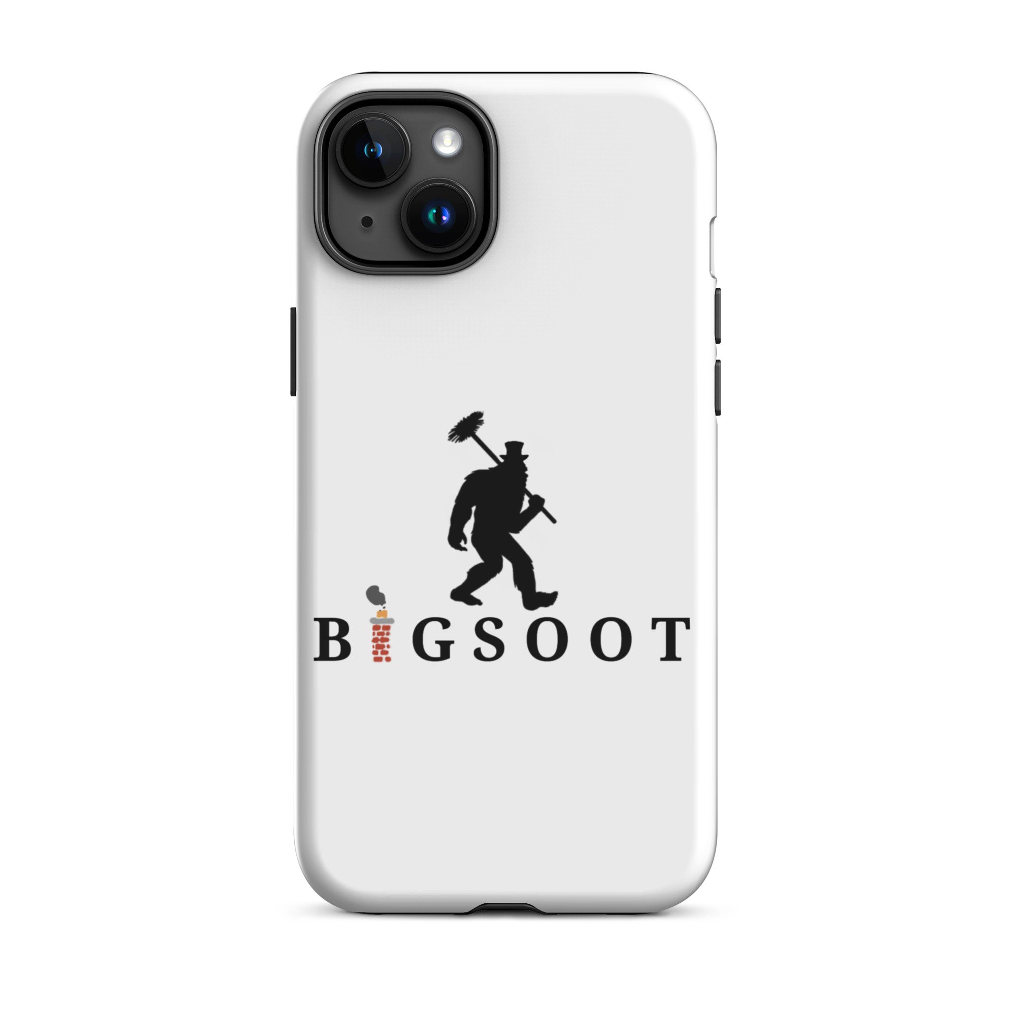 tough-case-for-iphone-glossy-iphone-15-plus-front-66d8f21fe7148.jpg