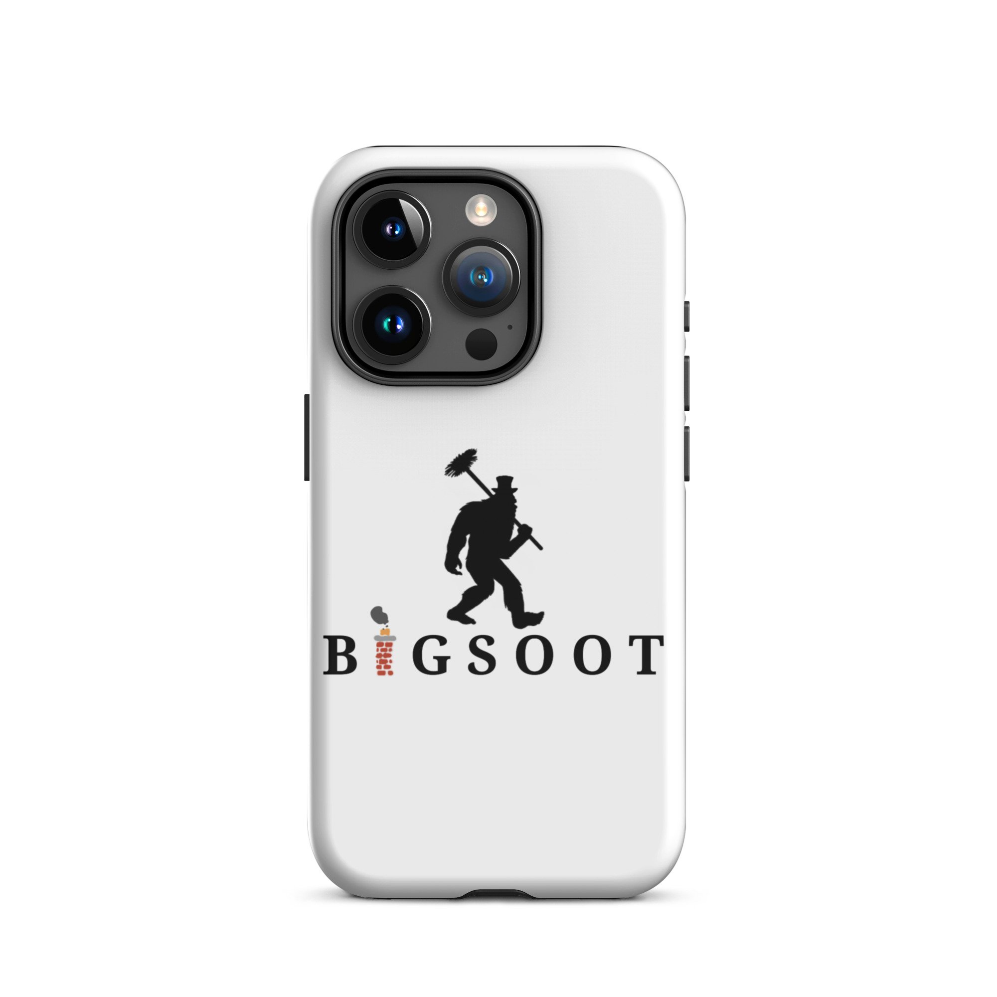 tough-case-for-iphone-glossy-iphone-15-pro-front-66d8f21fe7221.jpg