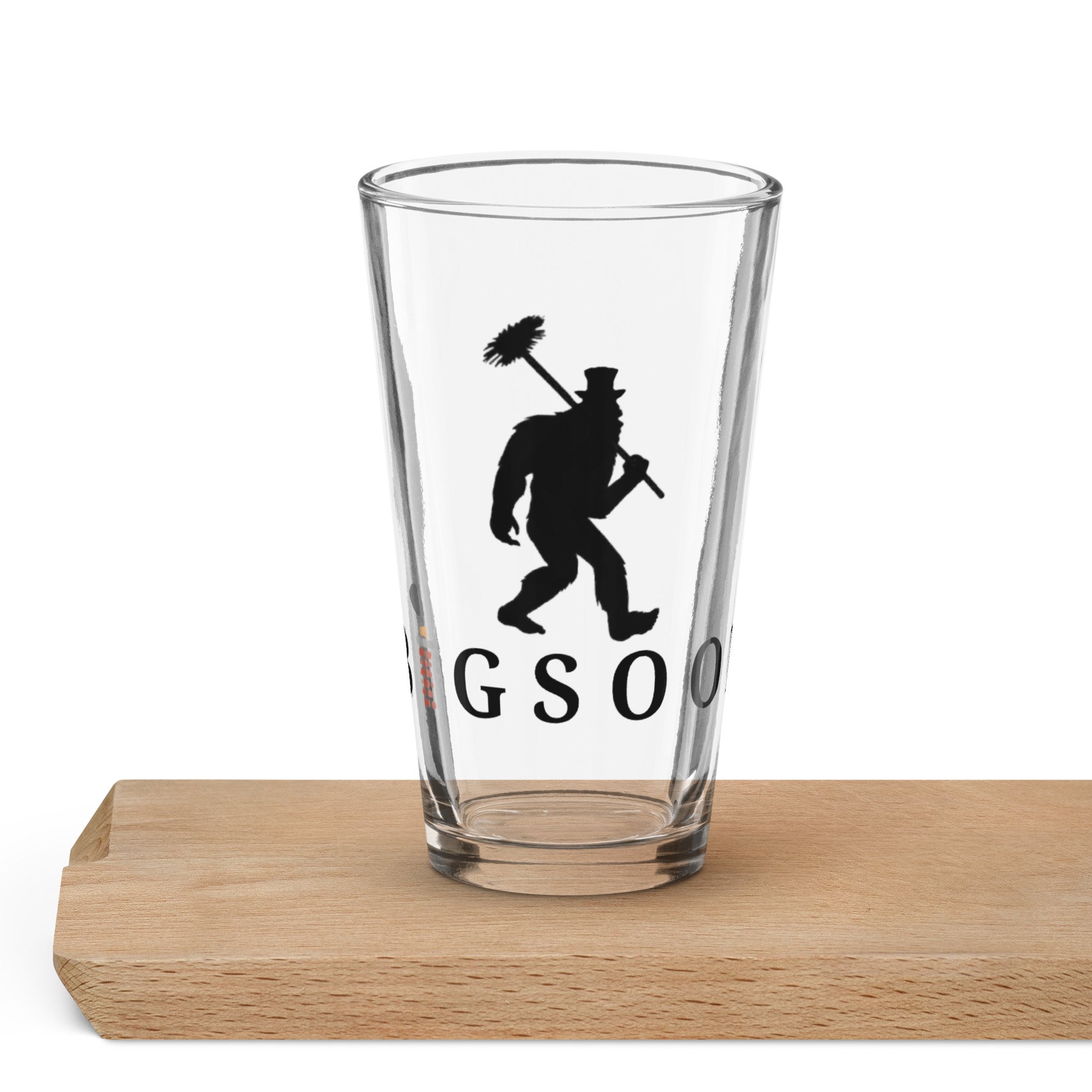 shaker-pint-glass-(16-oz)-16-oz-front-66d8f2dacb58c.jpg