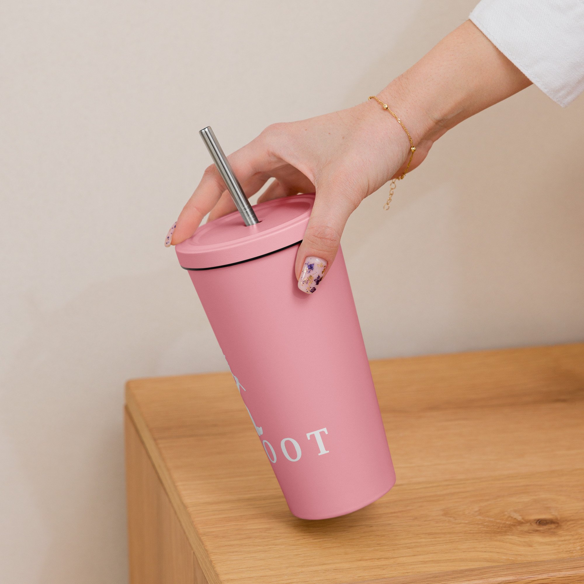insulated-tumbler-with-a-straw-pink-20-oz-left-66d8f30487930.jpg