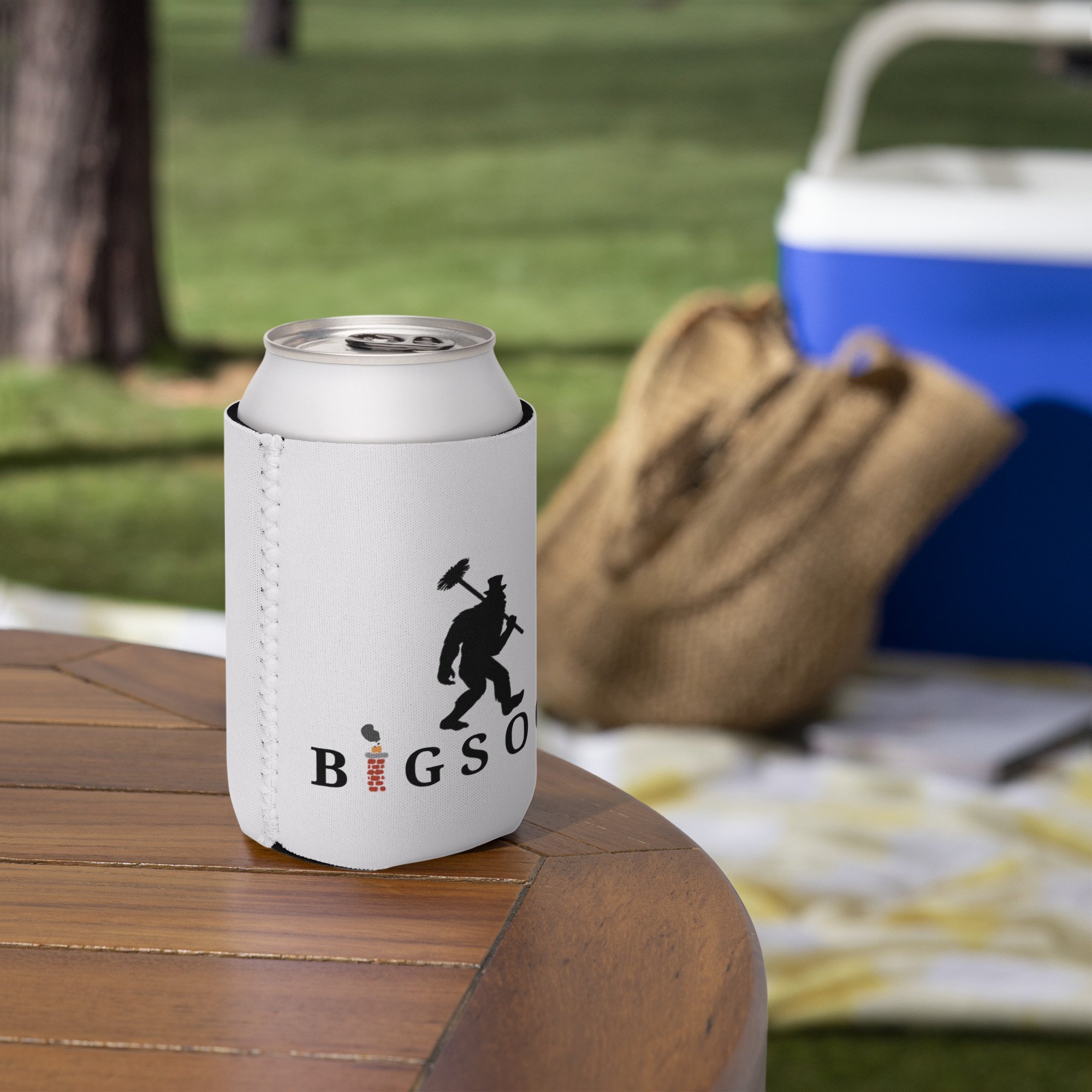 can-cooler-white-regular-12-oz-front-66d8f3e627574.jpg