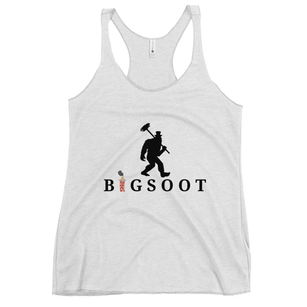 womens-racerback-tank-top-heather-white-front-66d8f6b165218.jpg