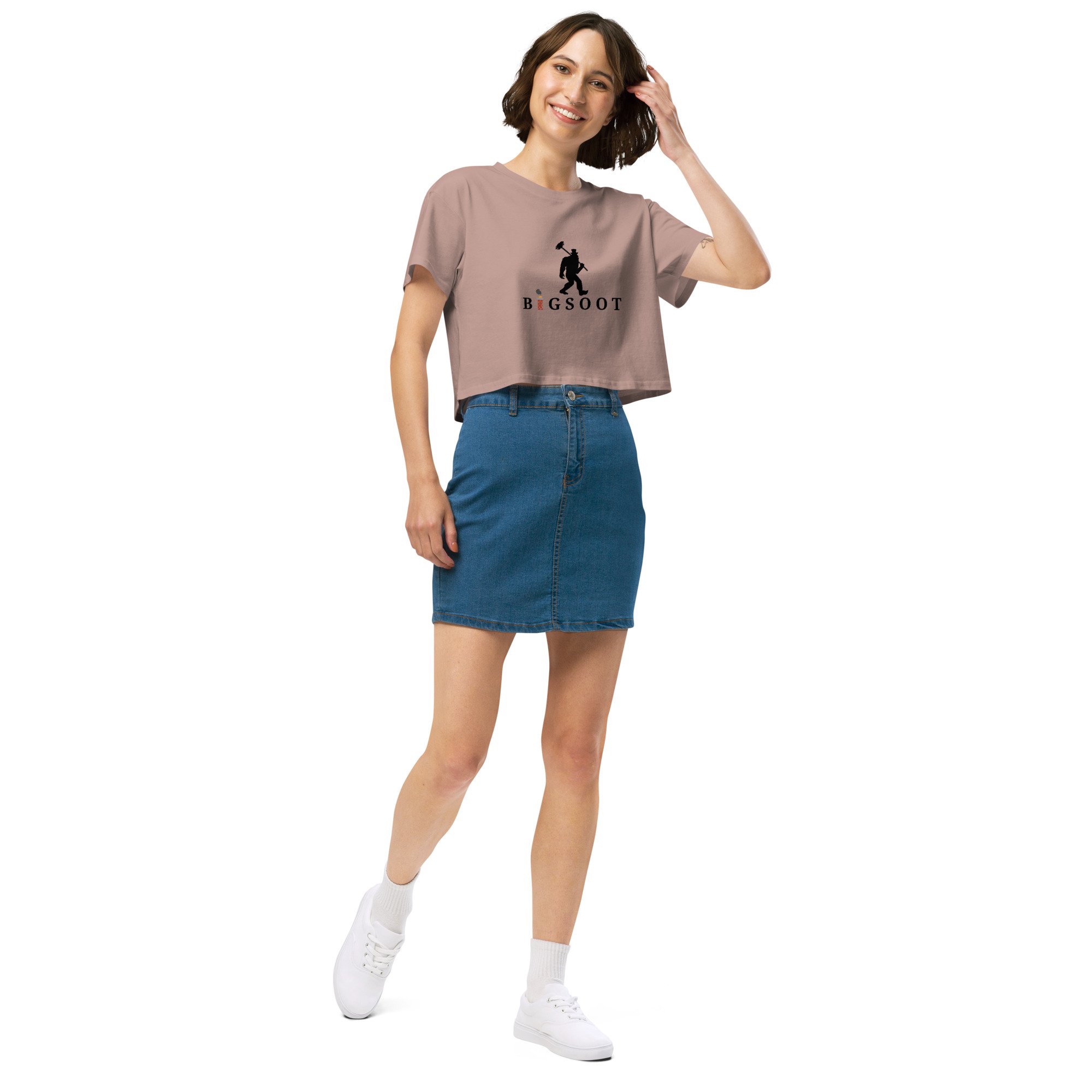 womens-crop-top-hazy-pink-right-front-66d8f799dbd9b.jpg