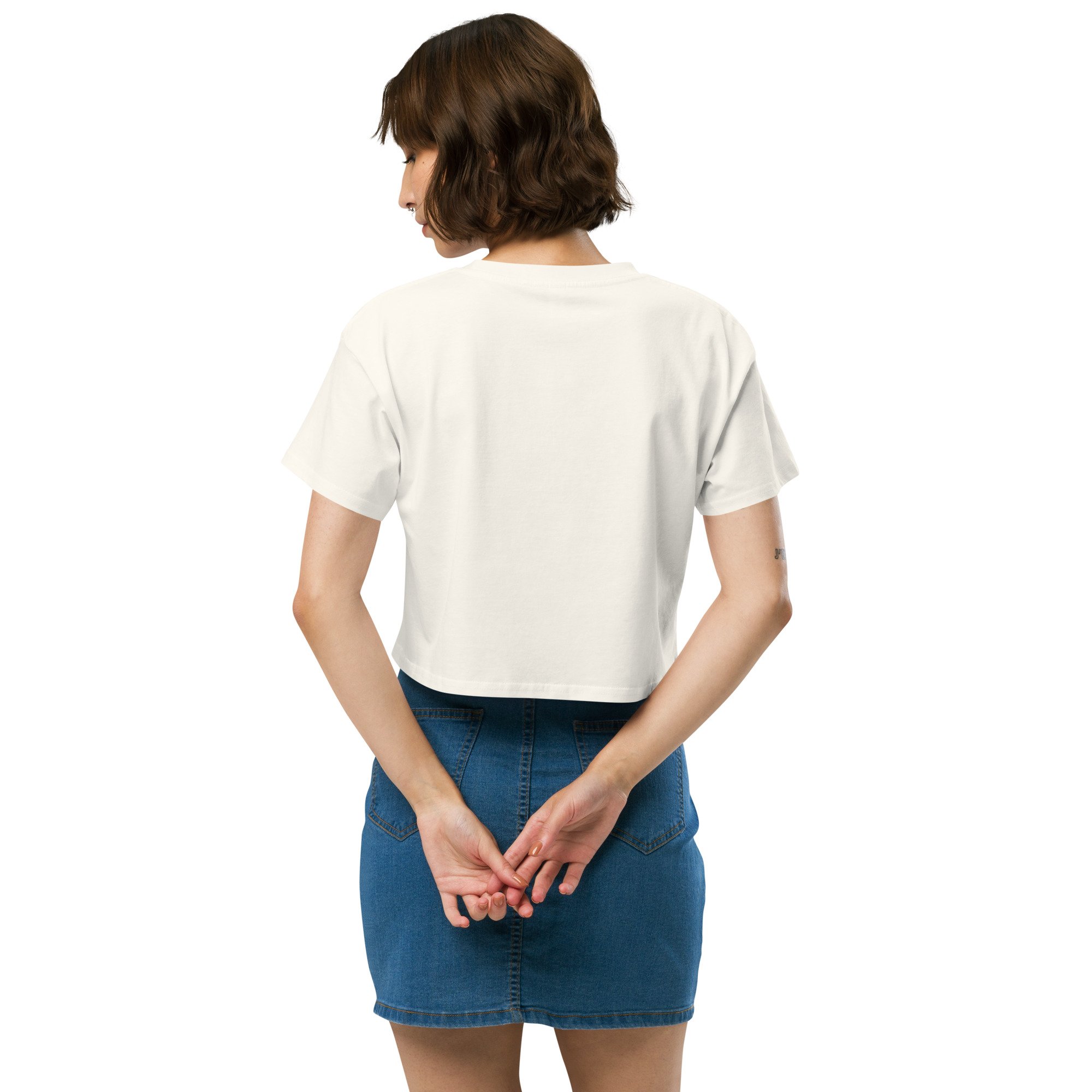 womens-crop-top-ecru-back-66d8f79a0a2d2.jpg
