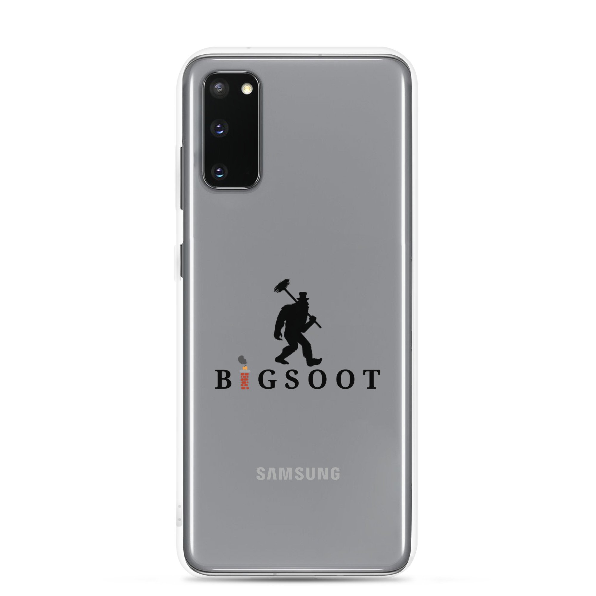 clear-case-for-samsung-samsung-galaxy-s20-case-on-phone-66d8f9b4a4b0c.jpg